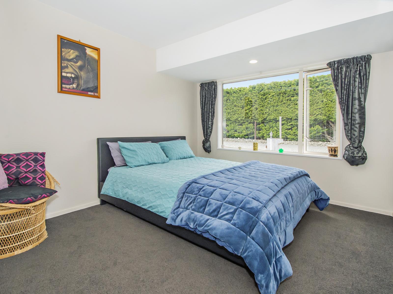 177 Hororata Road, Hororata