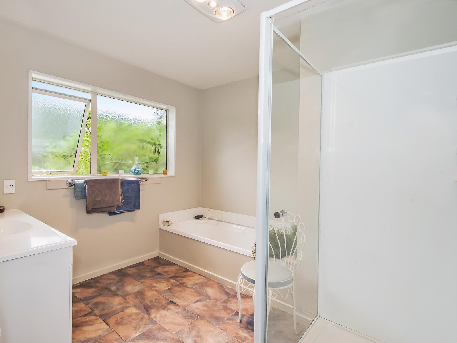 177 Hororata Road, Hororata