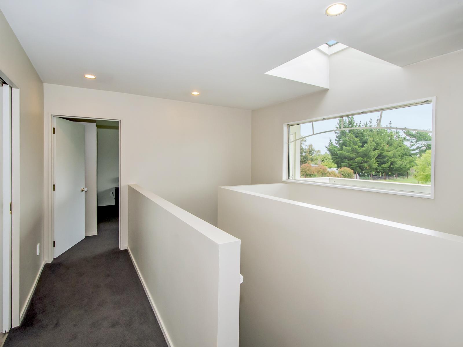 177 Hororata Road, Hororata