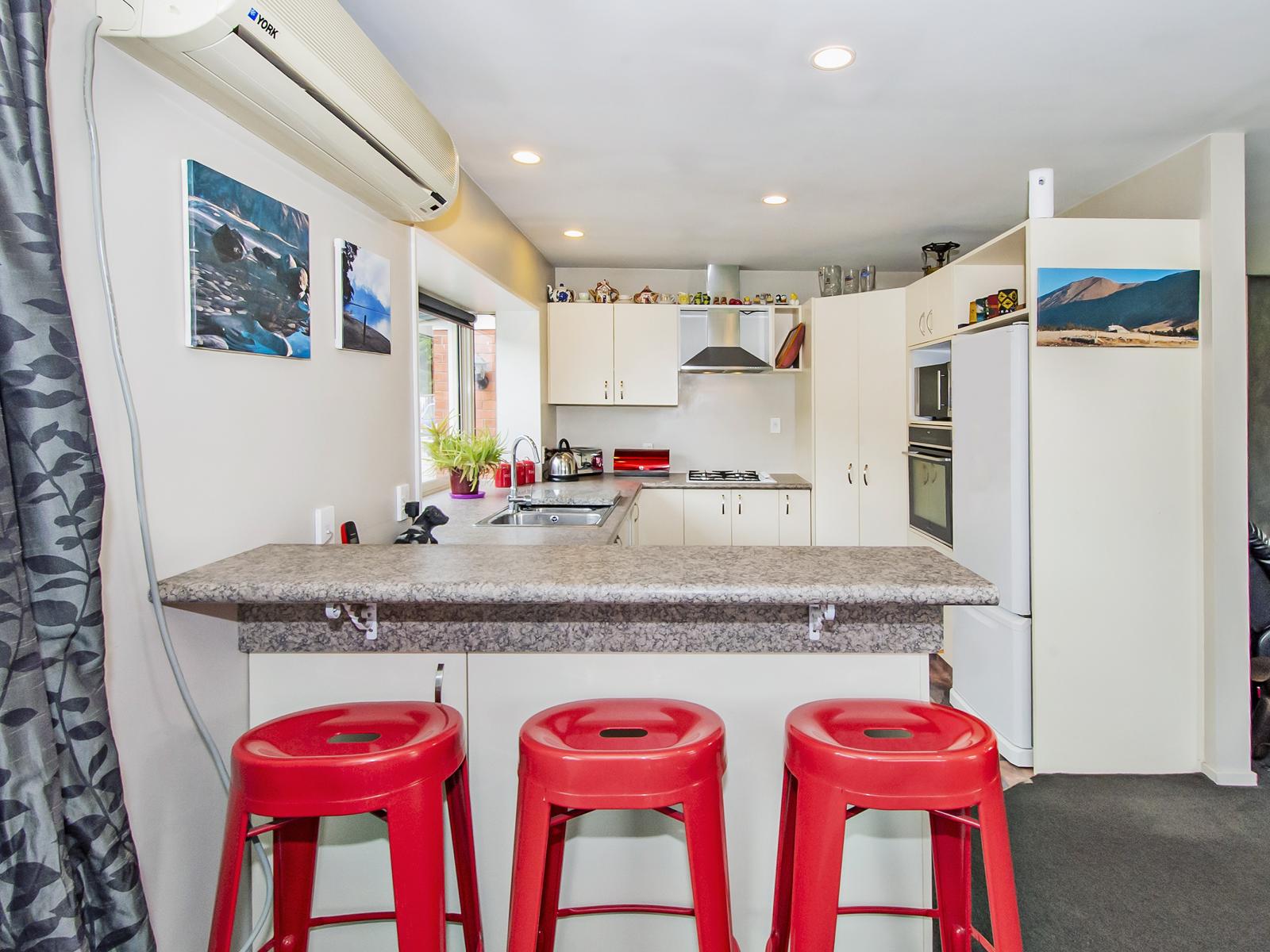 177 Hororata Road, Hororata