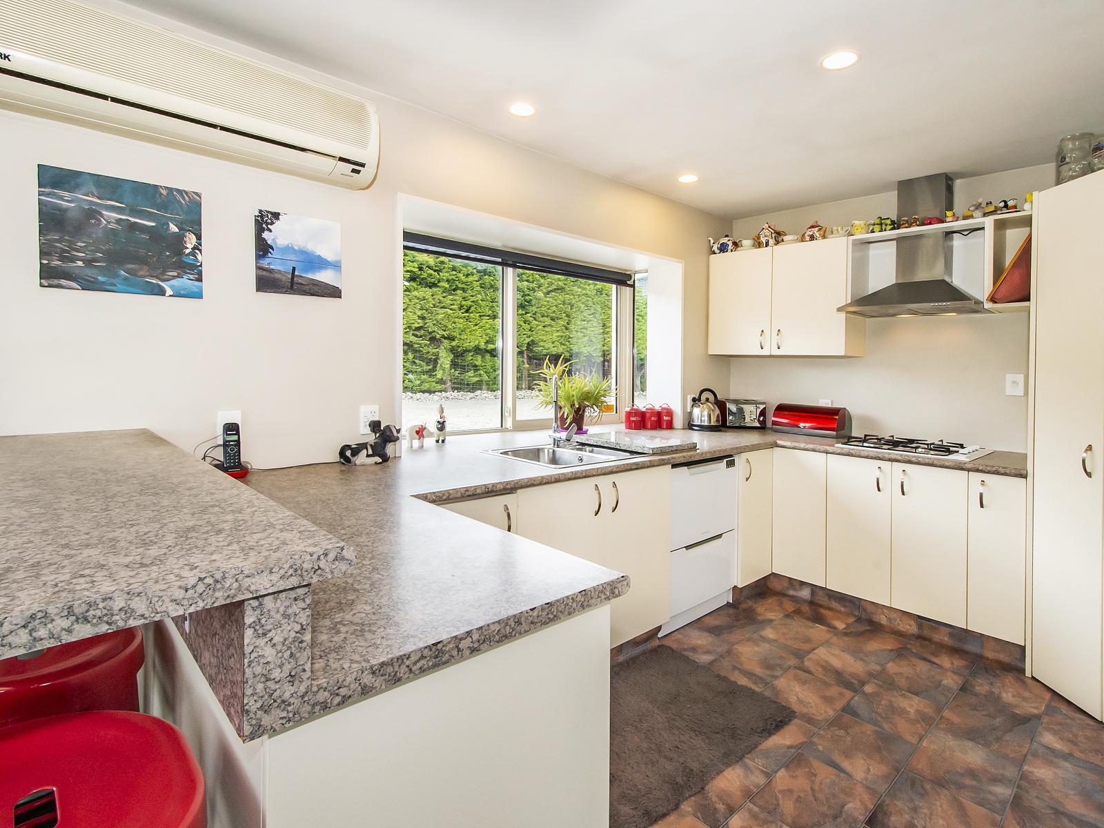 177 Hororata Road, Hororata