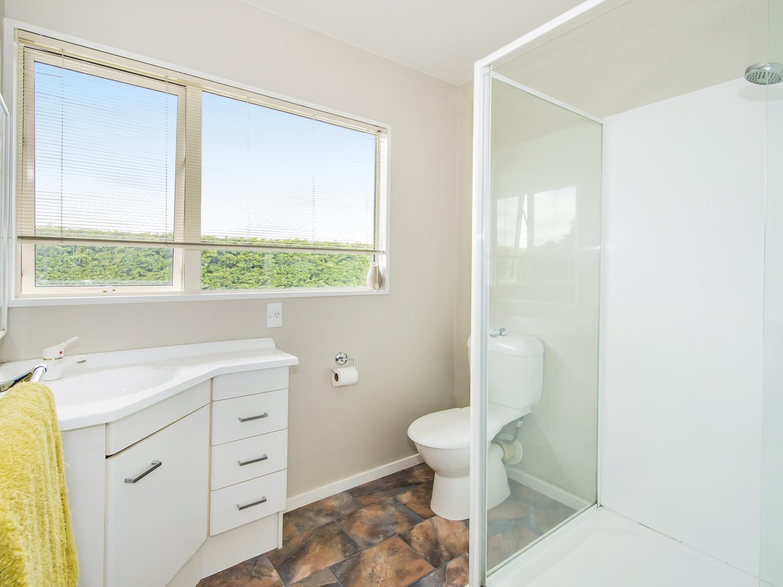 177 Hororata Road, Hororata