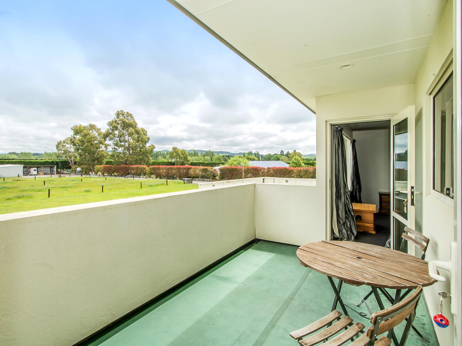 177 Hororata Road, Hororata