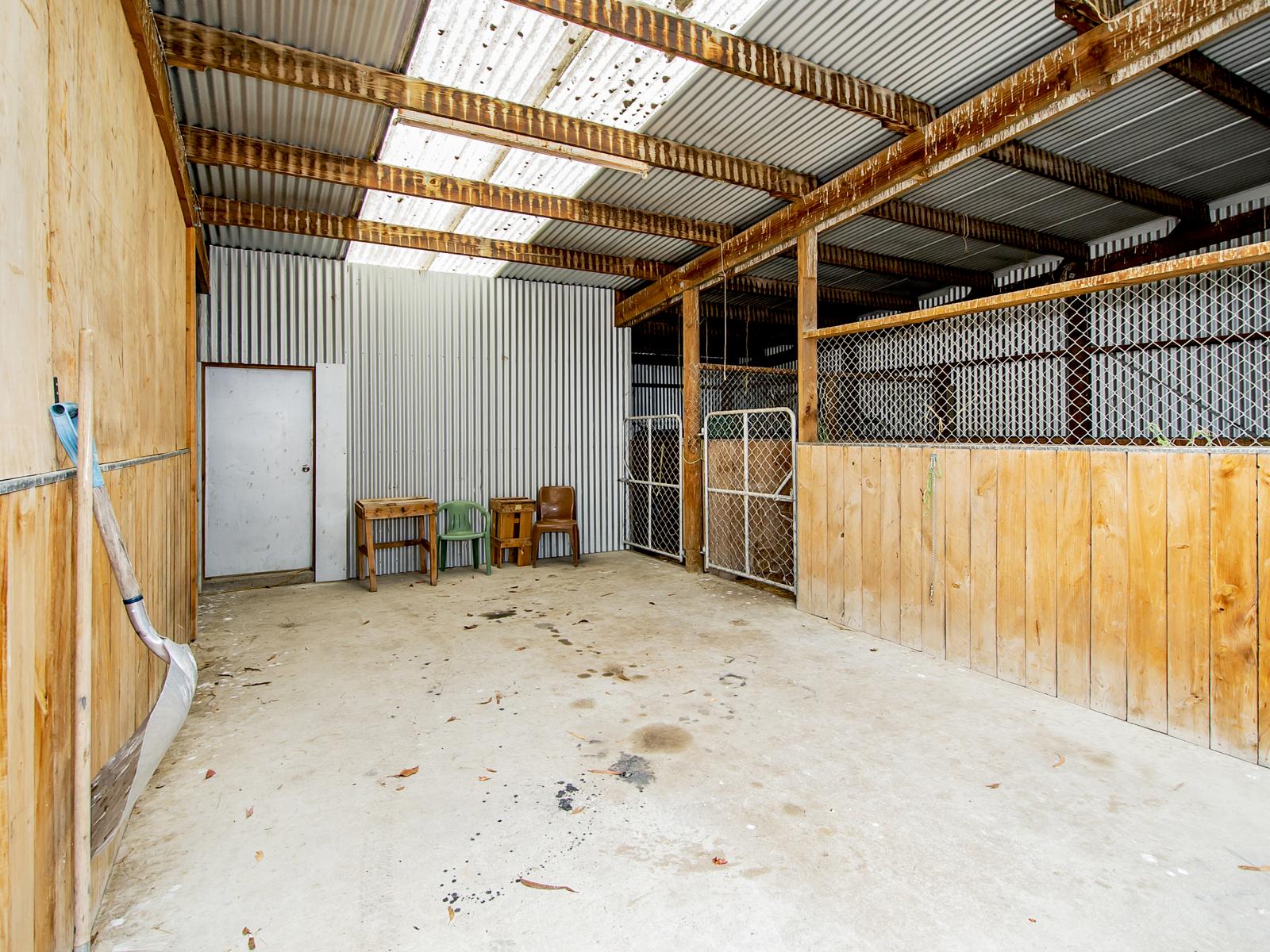 177 Hororata Road, Hororata