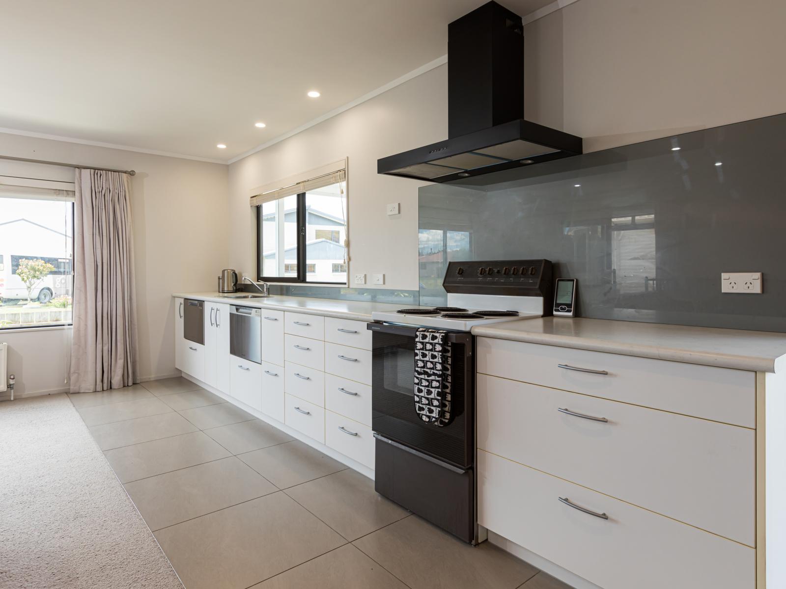 4 Ohinemuhu Road, Porangahau