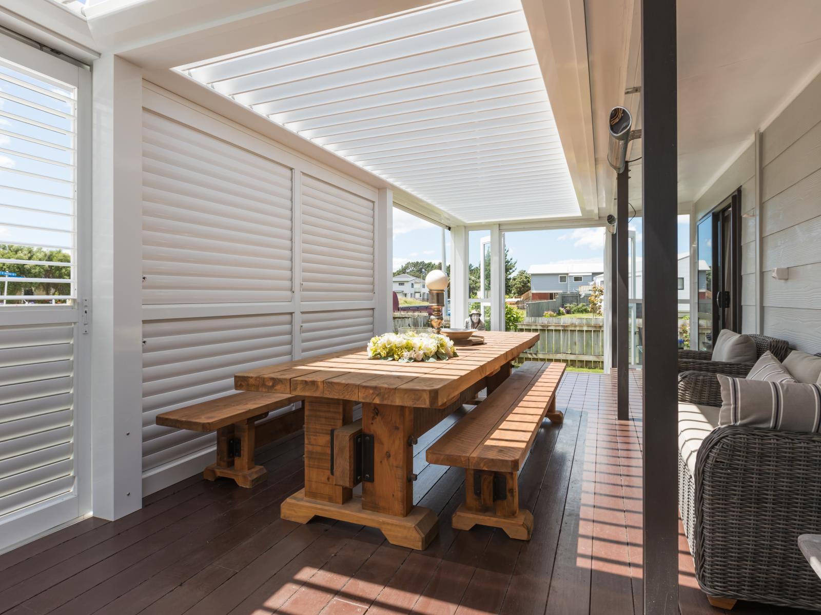 4 Ohinemuhu Road, Porangahau