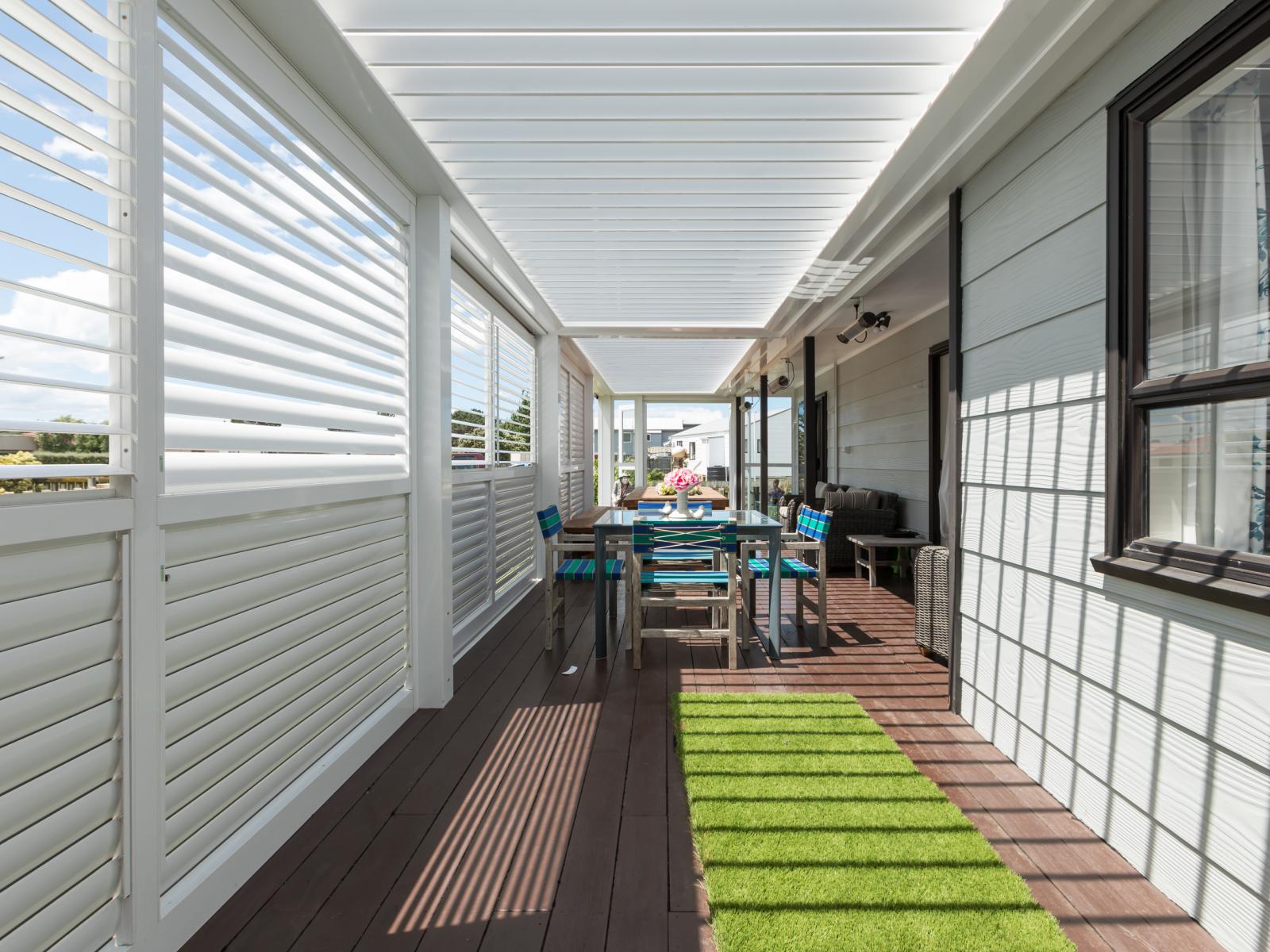 4 Ohinemuhu Road, Porangahau