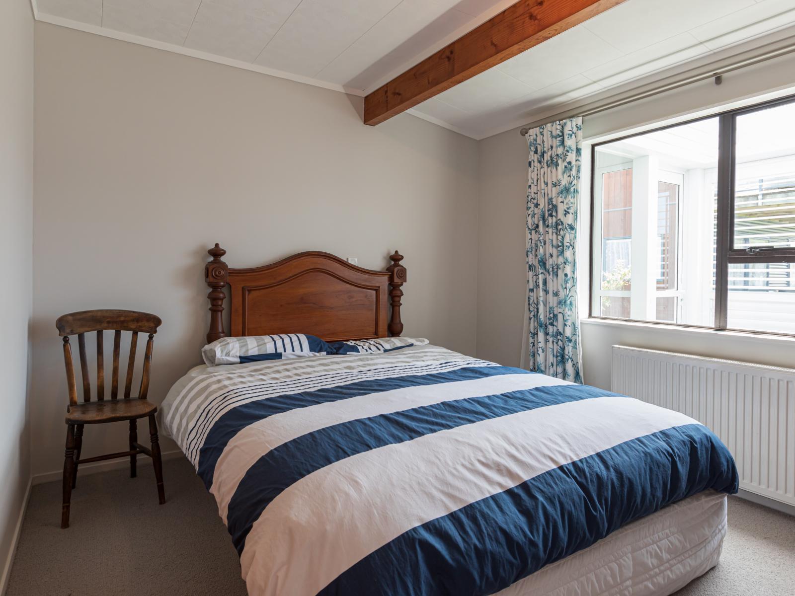 4 Ohinemuhu Road, Porangahau