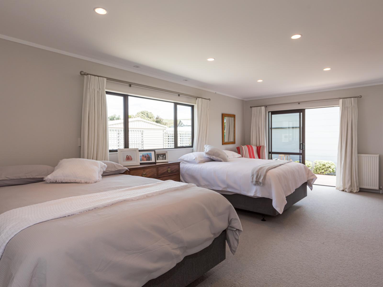 4 Ohinemuhu Road, Porangahau