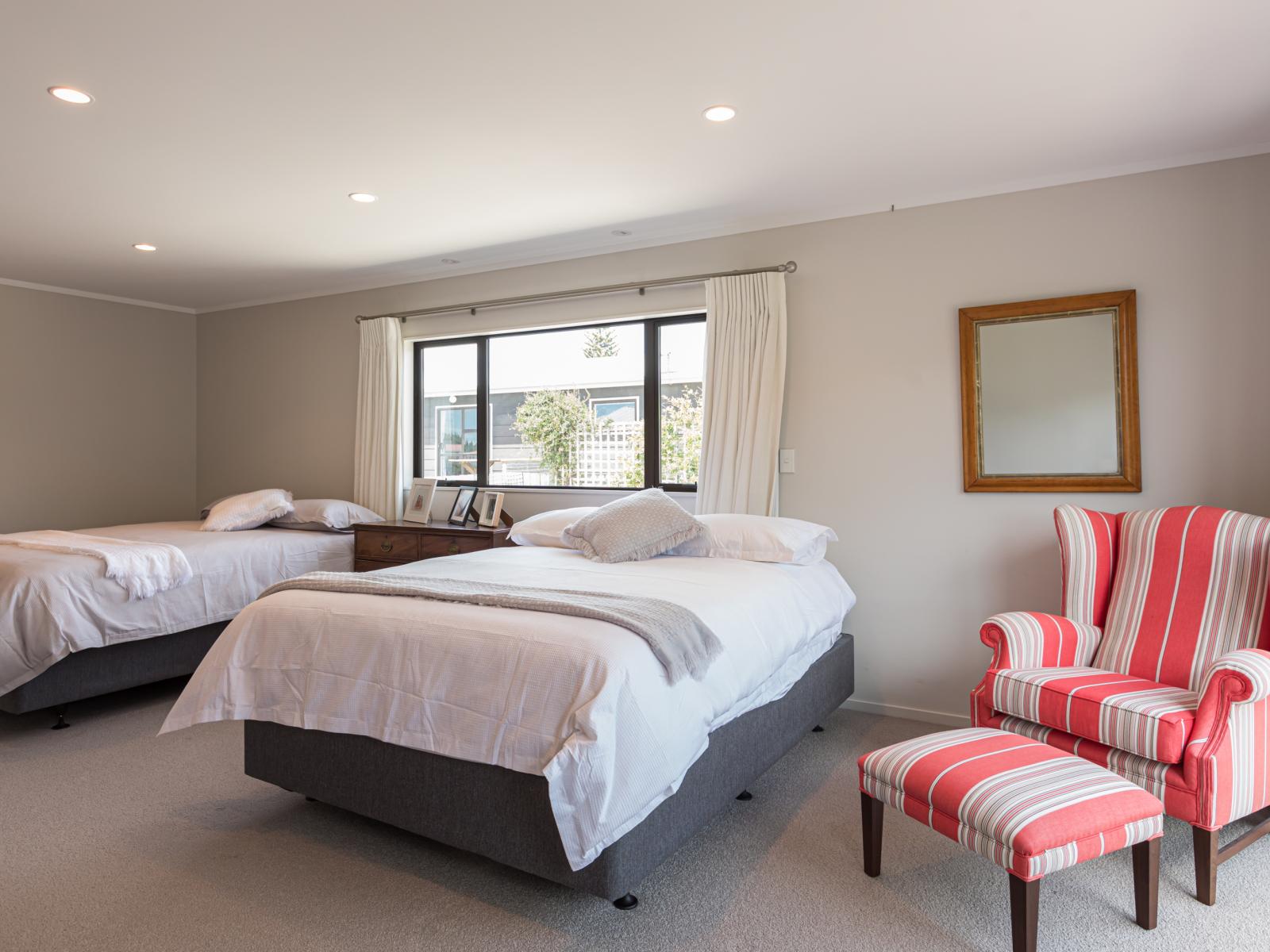 4 Ohinemuhu Road, Porangahau