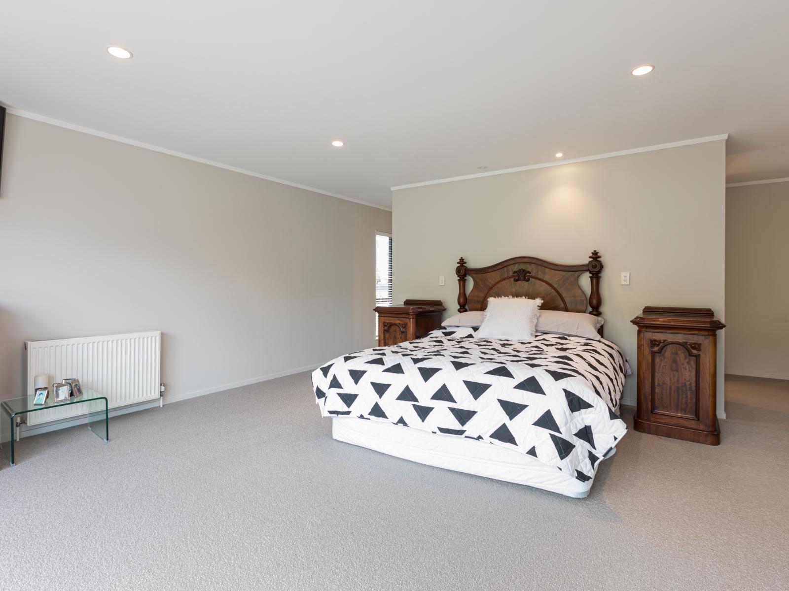 4 Ohinemuhu Road, Porangahau