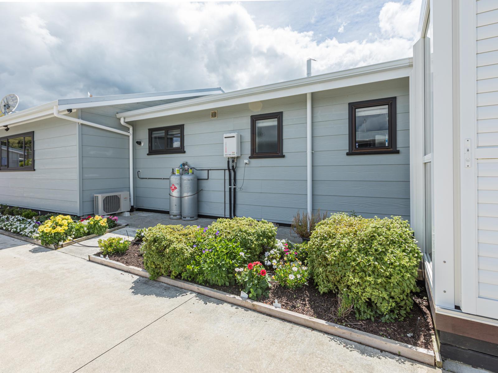 4 Ohinemuhu Road, Porangahau