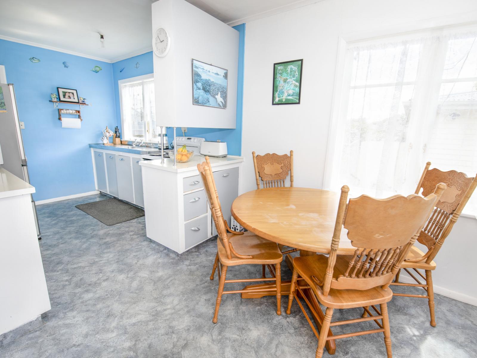 15 Percy Spiller Avenue, Maraenui