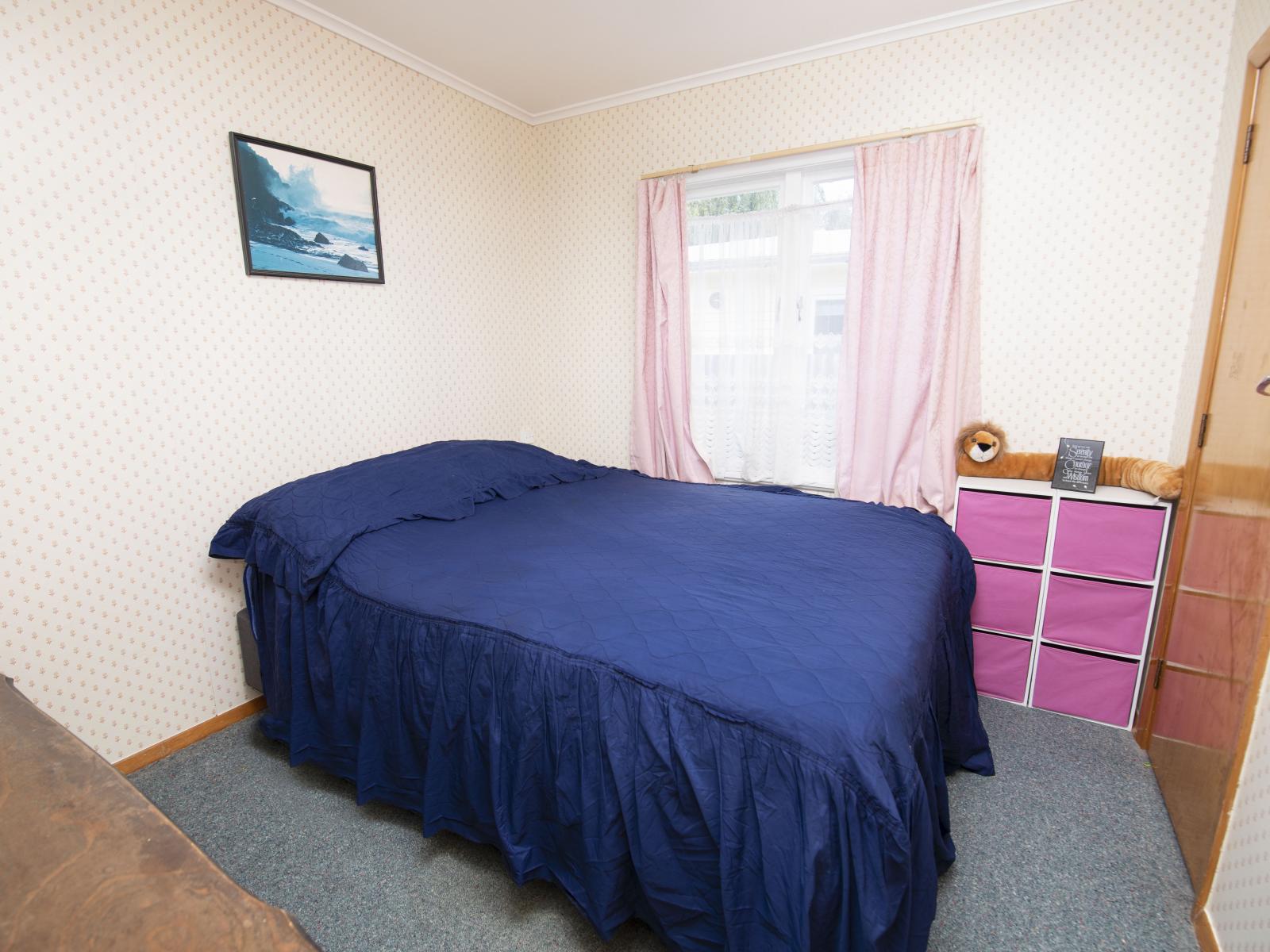 15 Percy Spiller Avenue, Maraenui