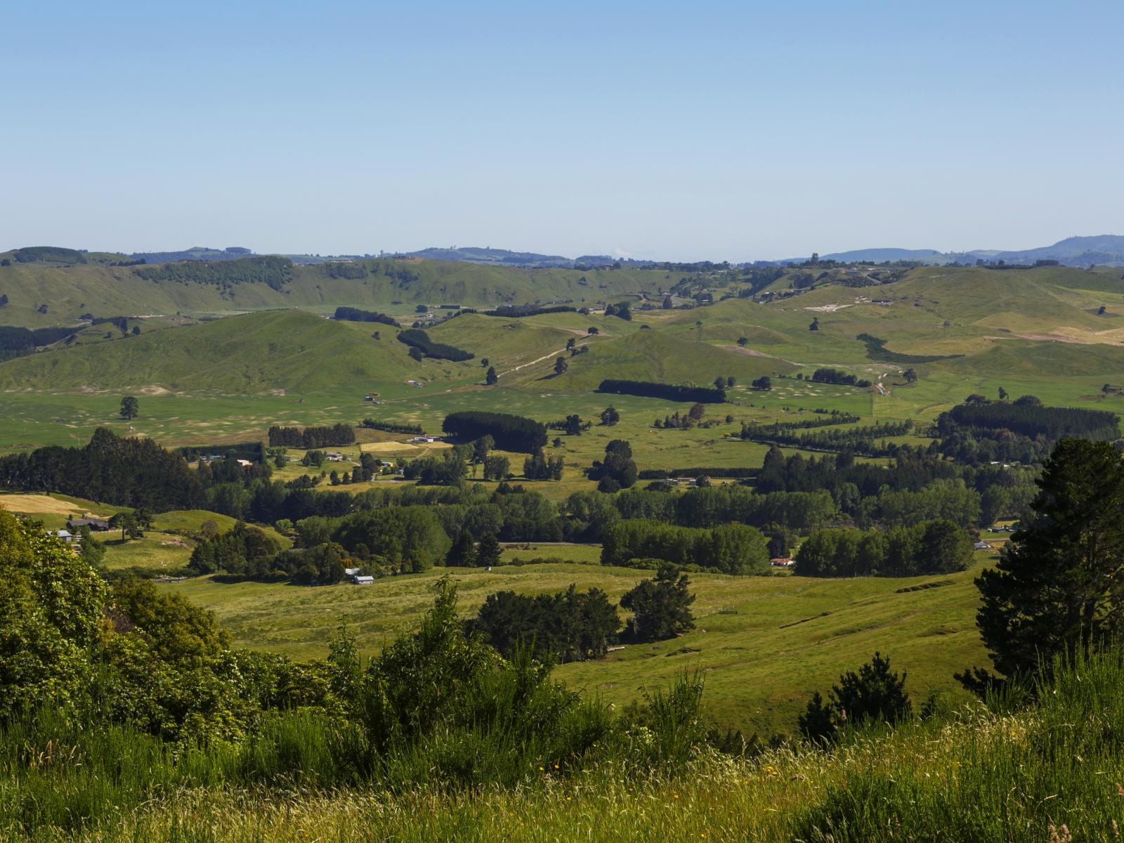 160 Highland Drive, Acacia Bay