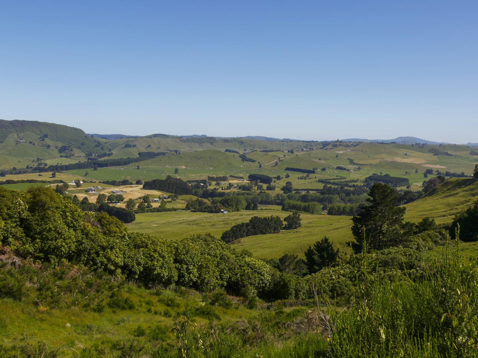 160 Highland Drive, Acacia Bay