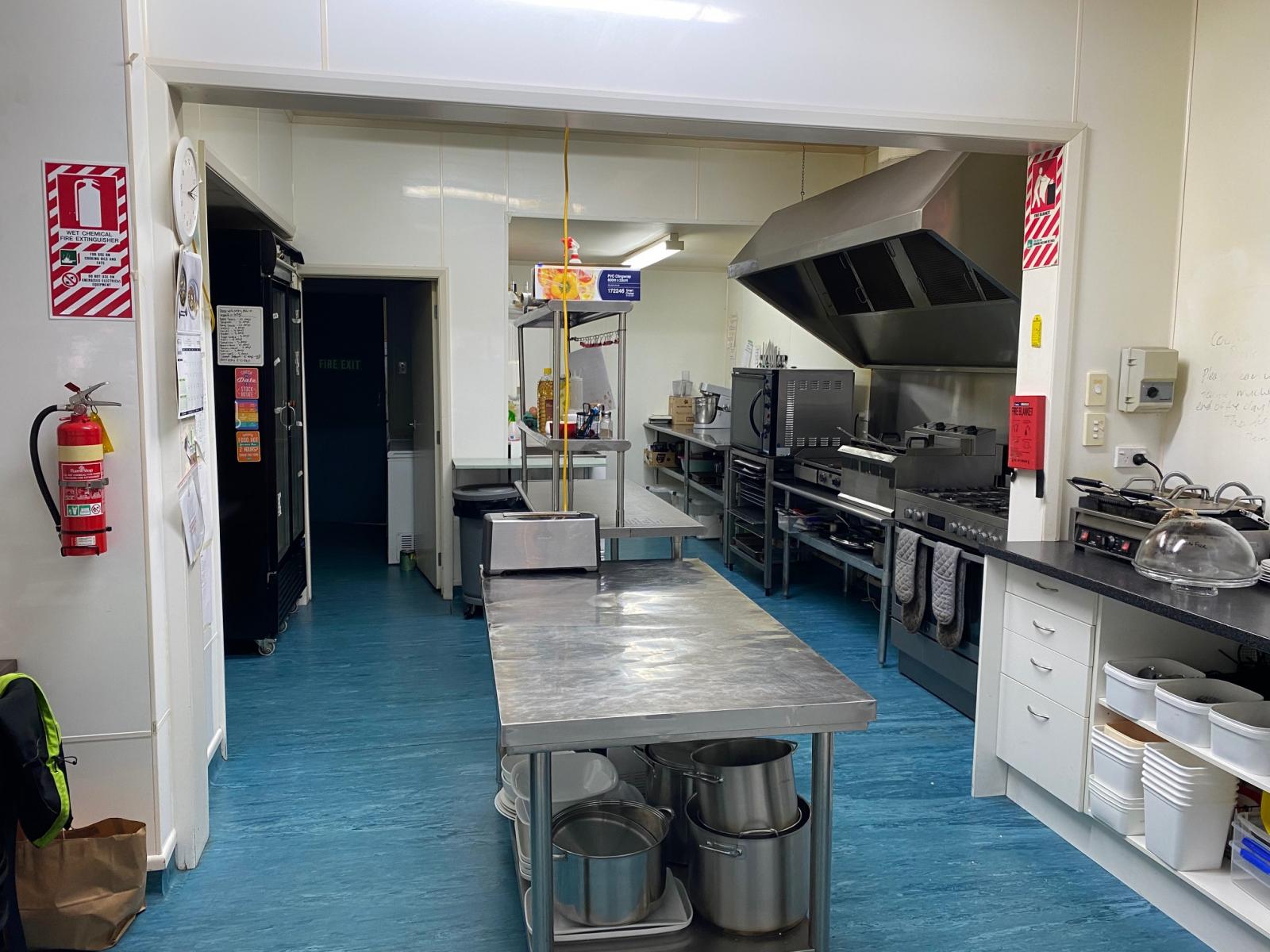 146 High Street, Dannevirke