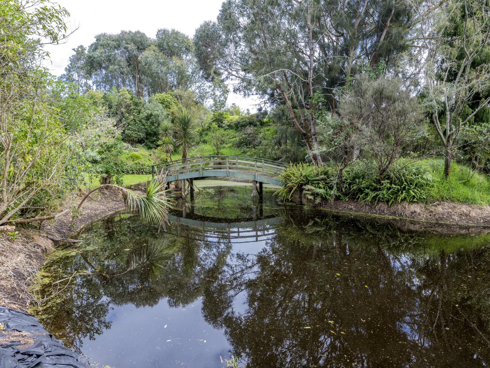 748 Muhunoa West Road, Ohau