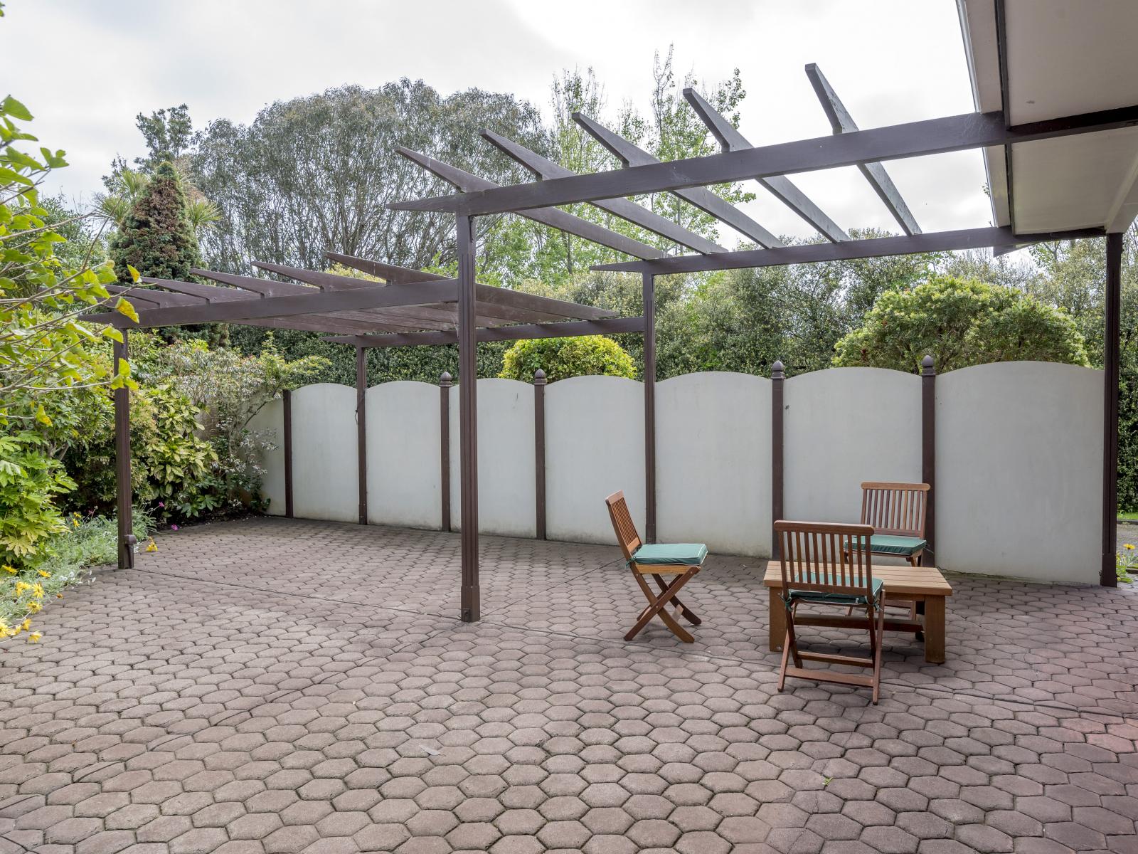 748 Muhunoa West Road, Ohau