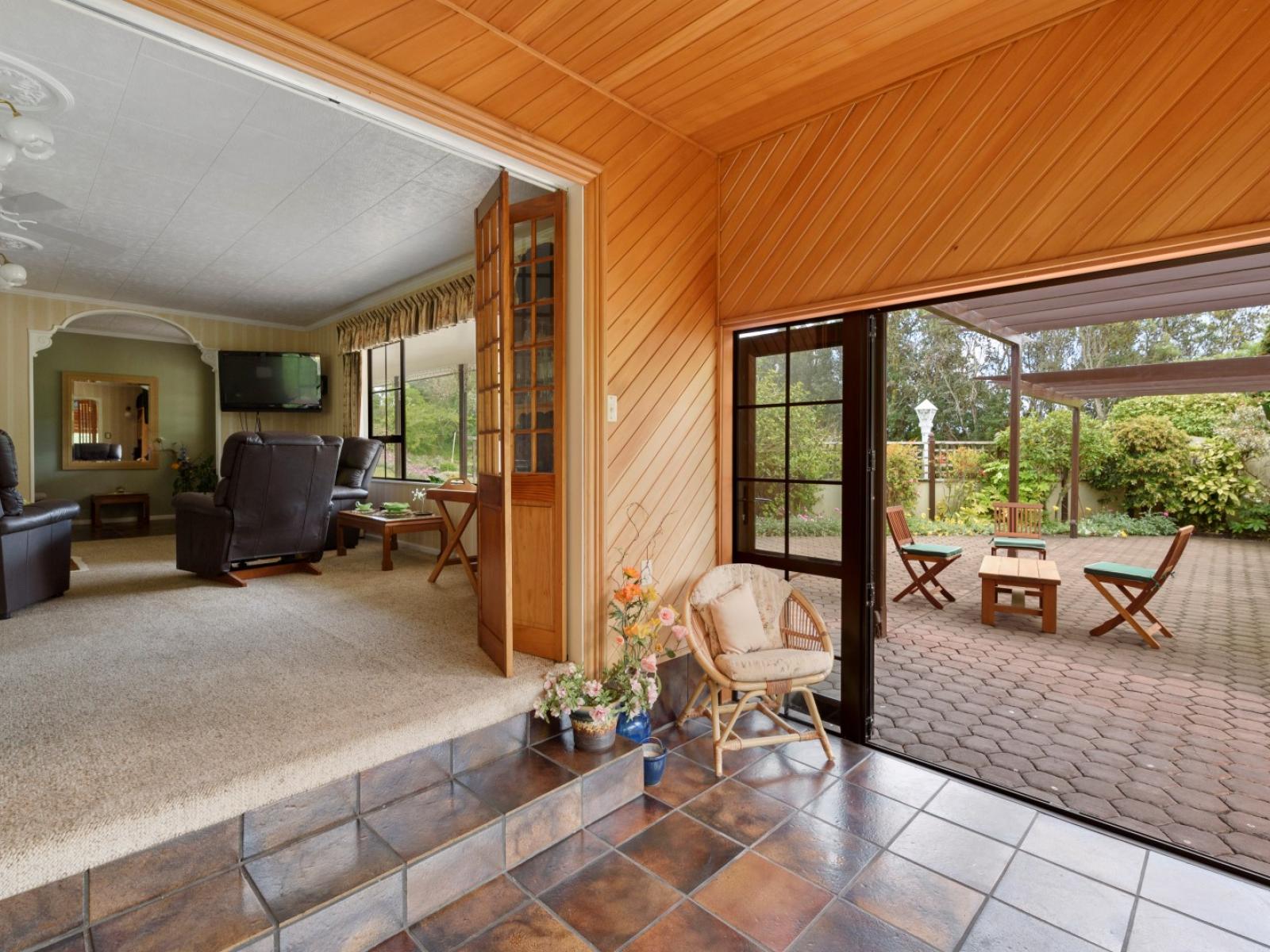 748 Muhunoa West Road, Ohau