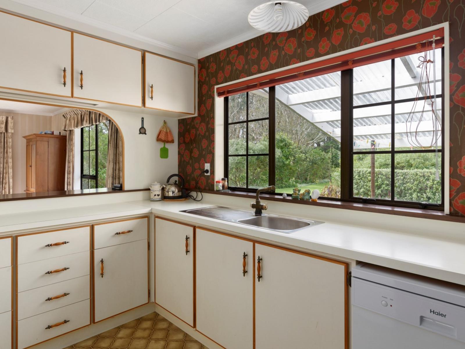 748 Muhunoa West Road, Ohau