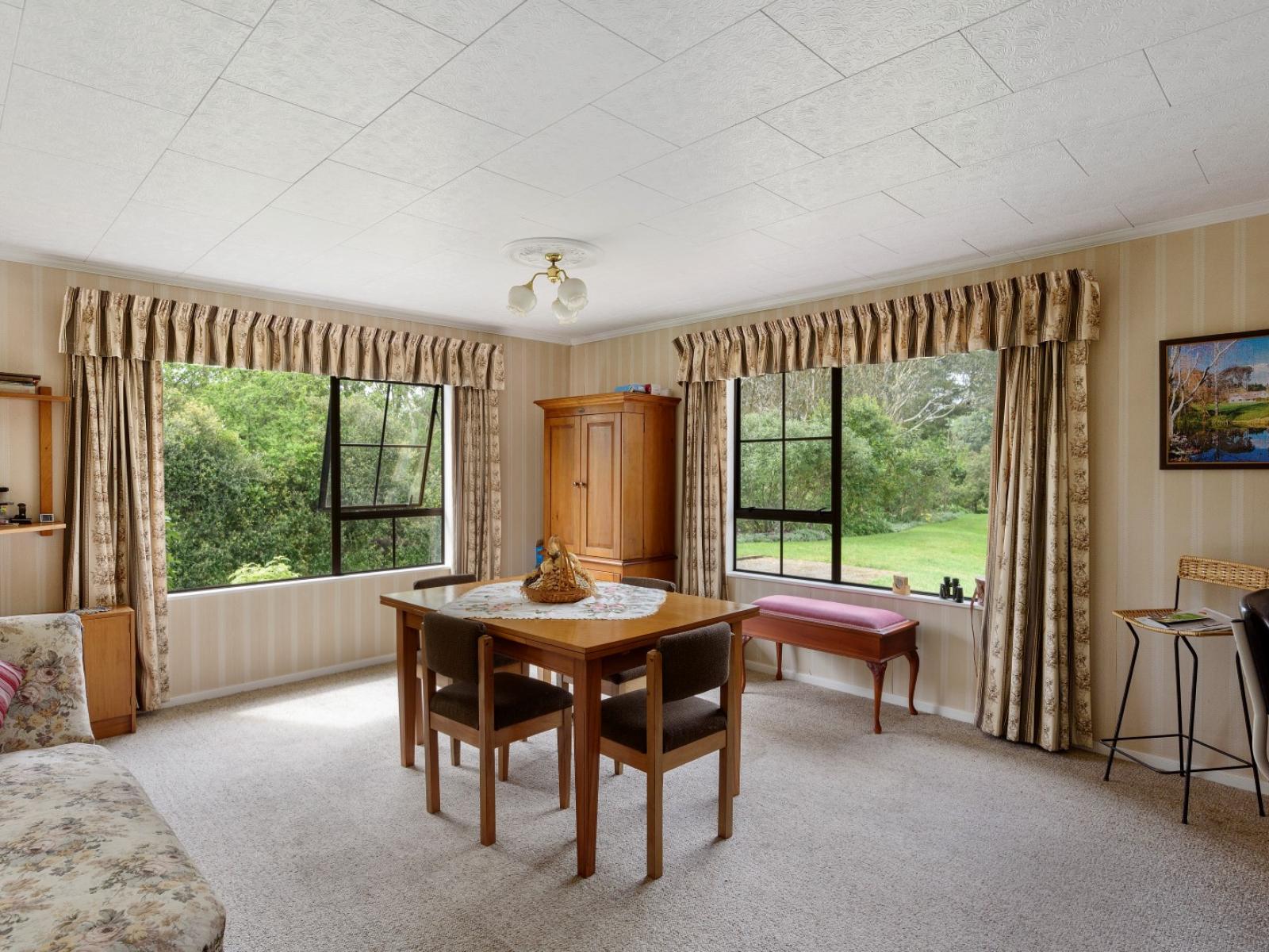 748 Muhunoa West Road, Ohau