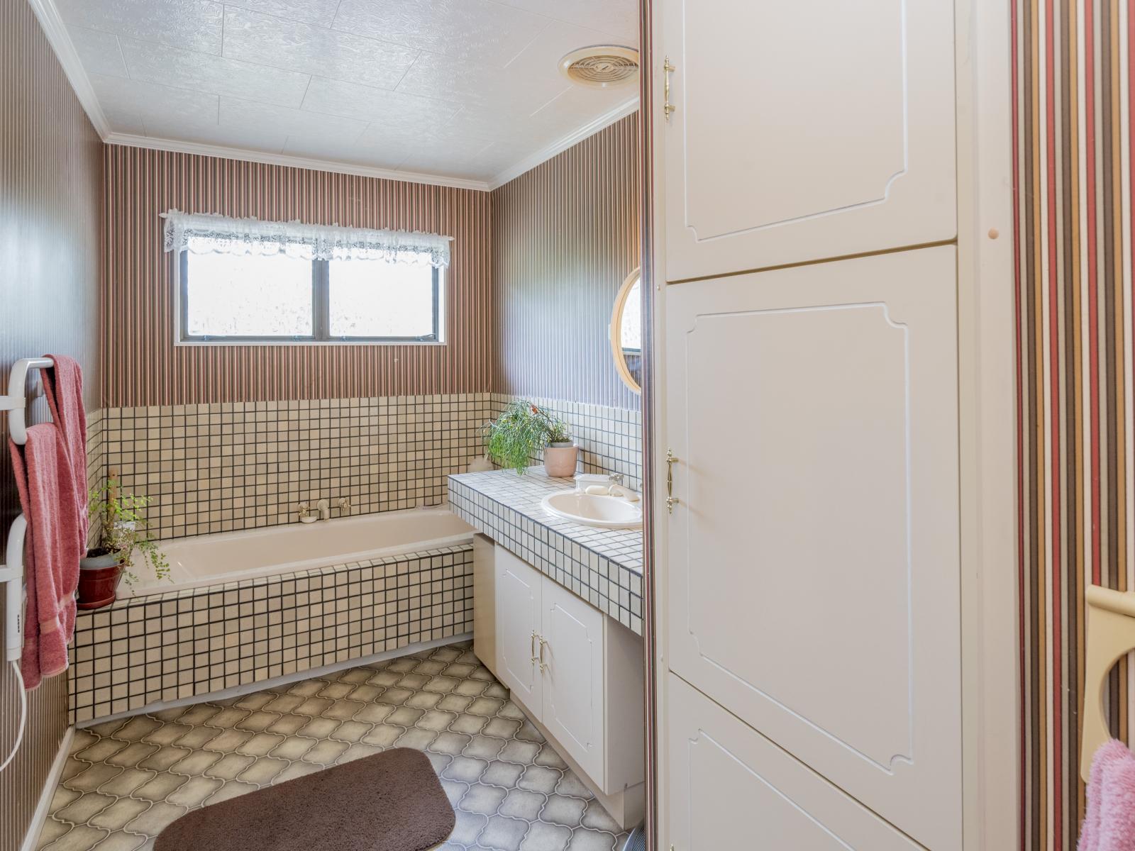 748 Muhunoa West Road, Ohau