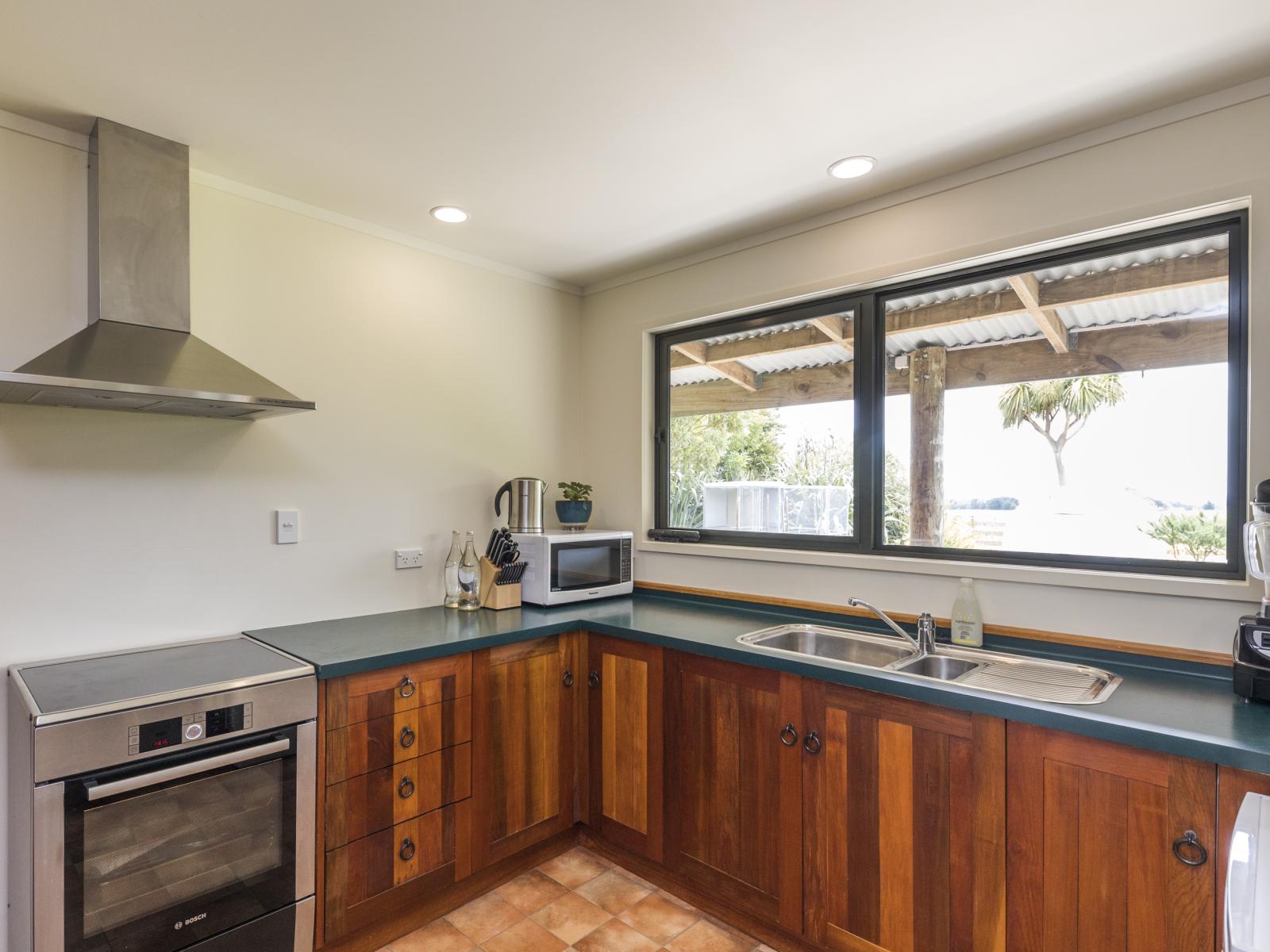 183 Tokomaru East Road, Tokomaru