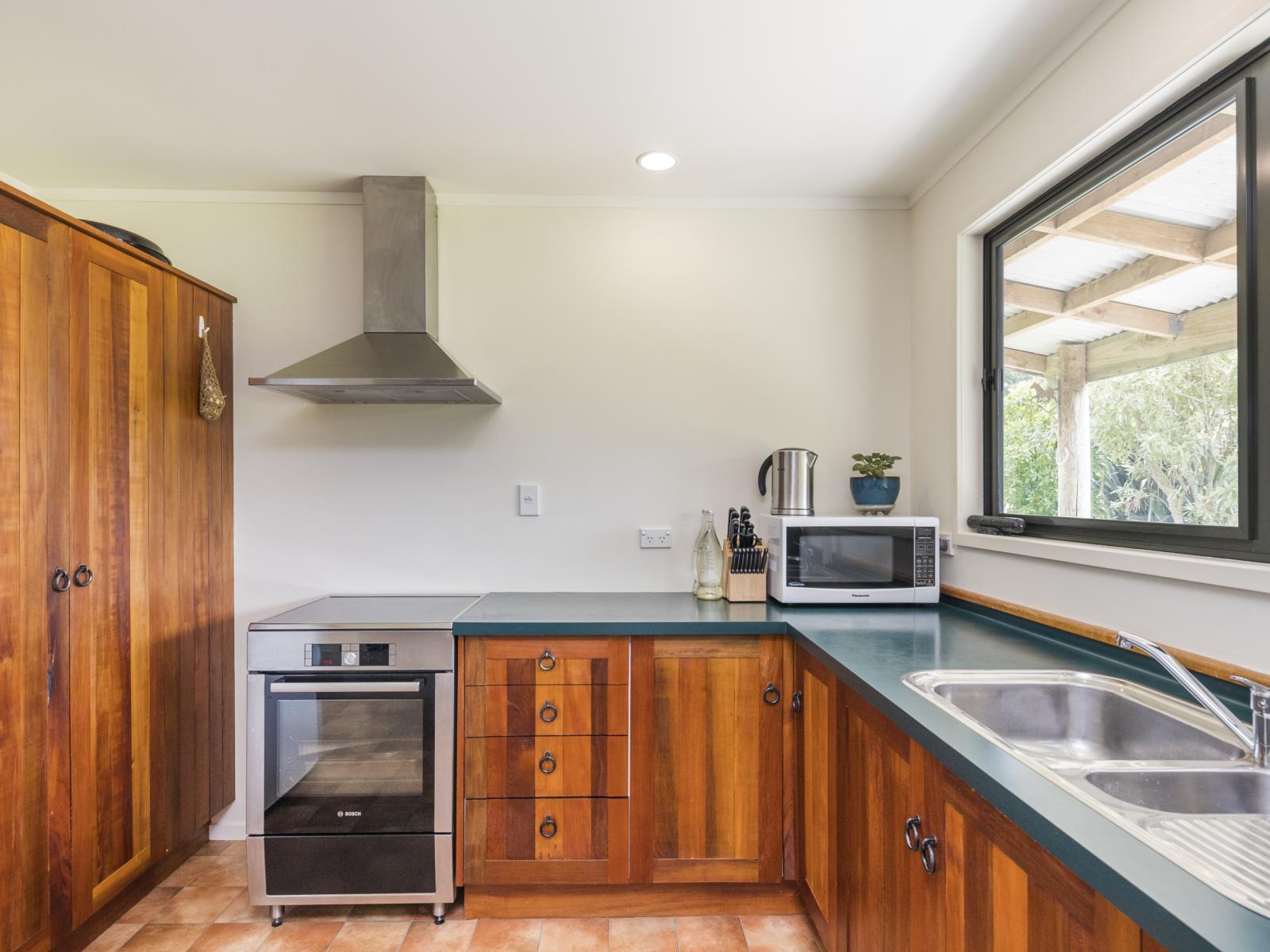 183 Tokomaru East Road, Tokomaru