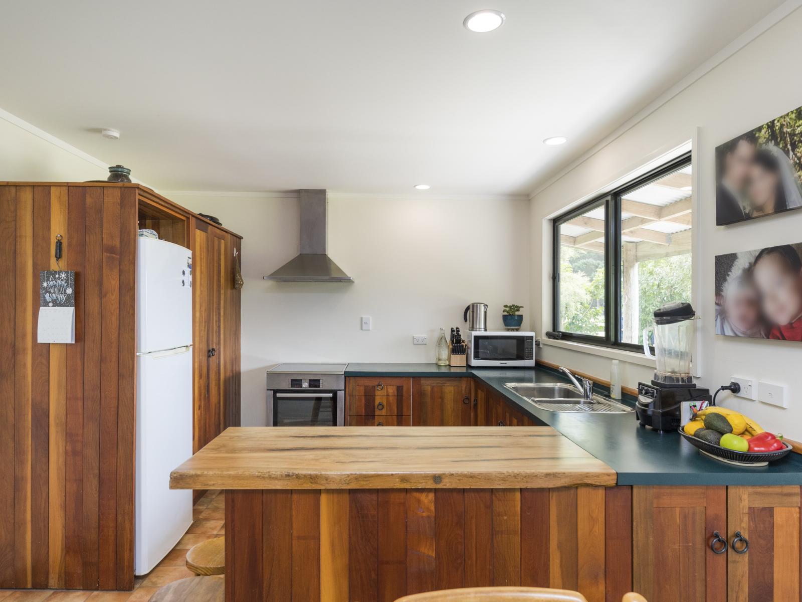 183 Tokomaru East Road, Tokomaru