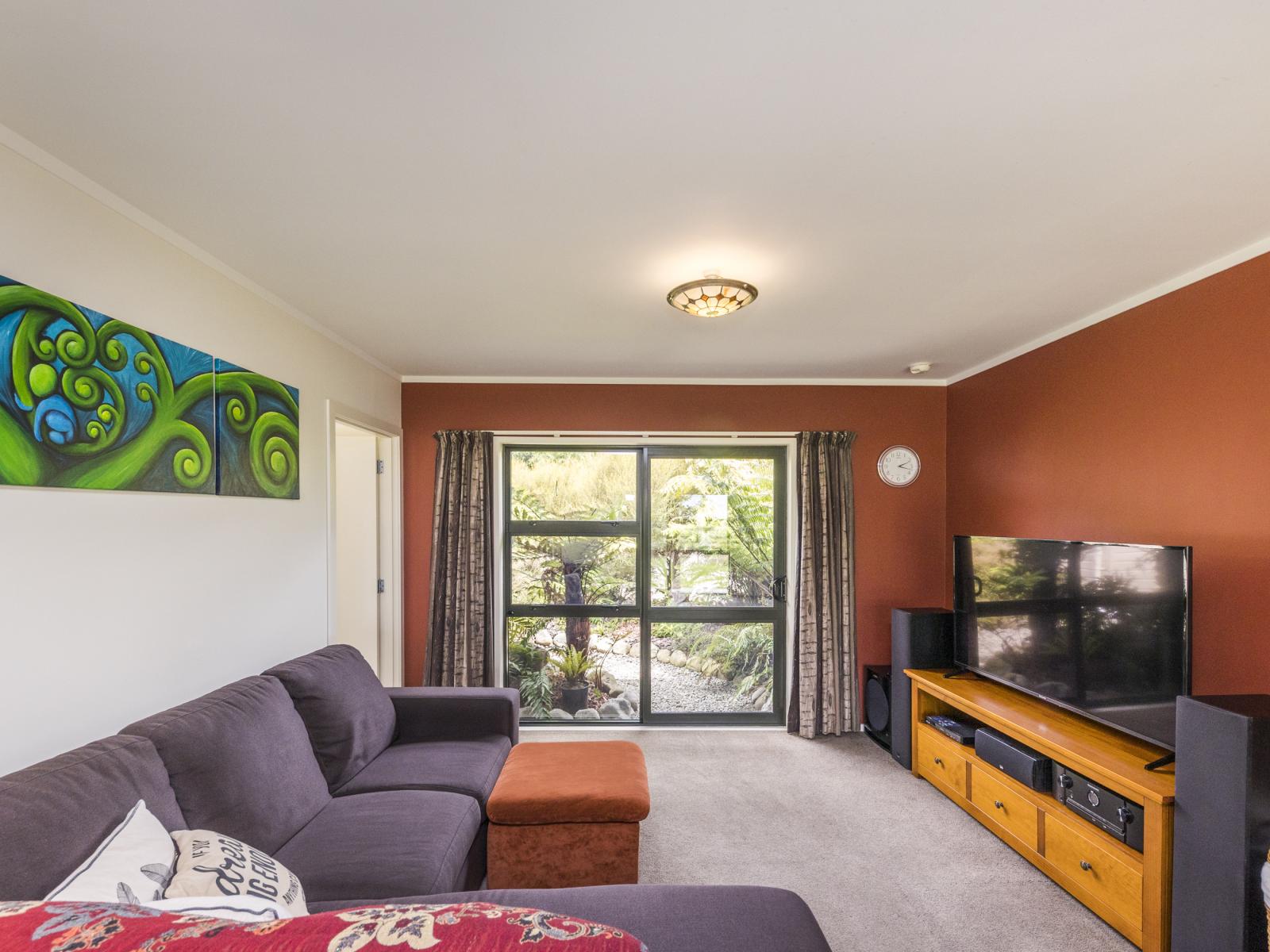 183 Tokomaru East Road, Tokomaru