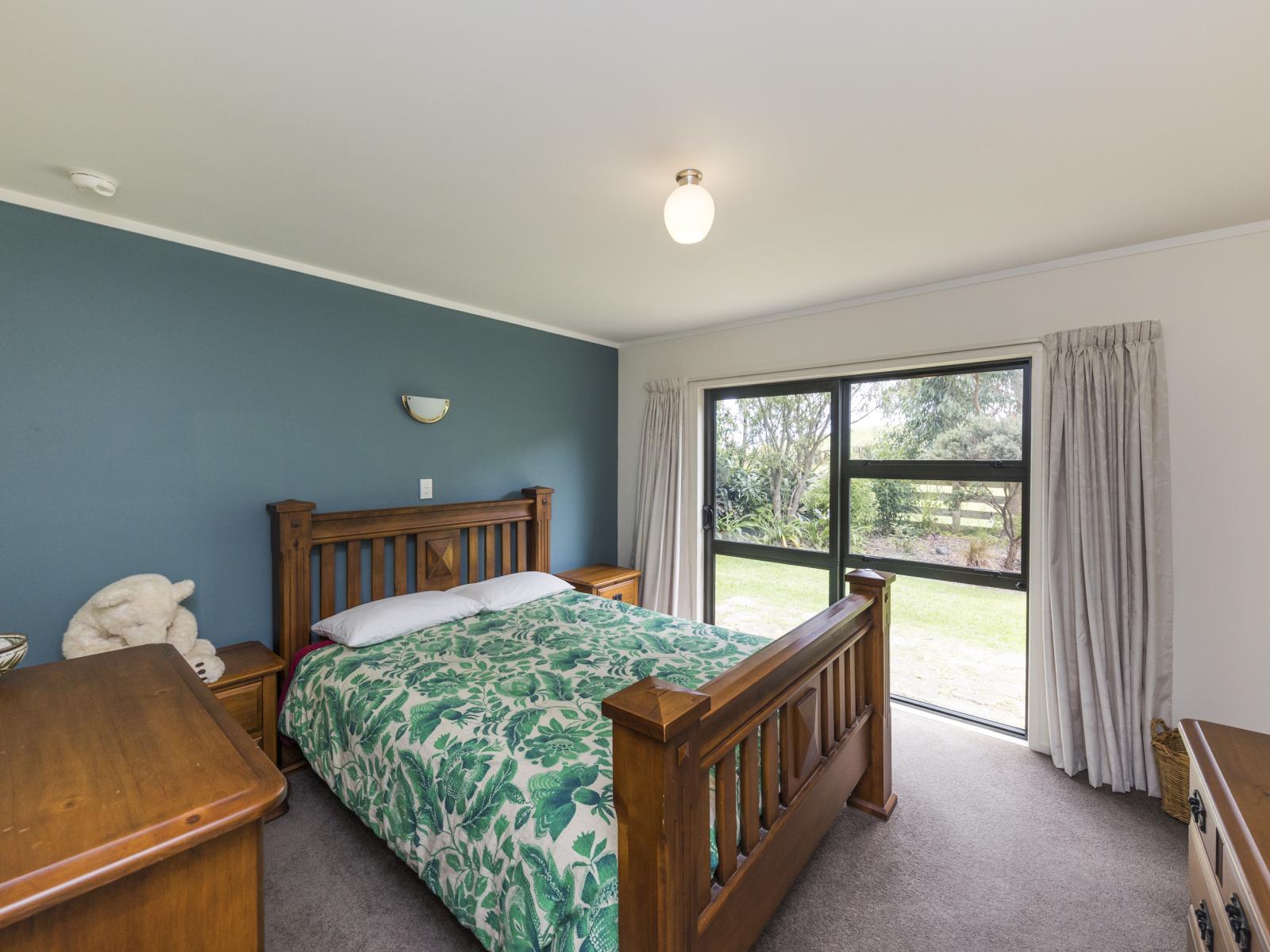 183 Tokomaru East Road, Tokomaru