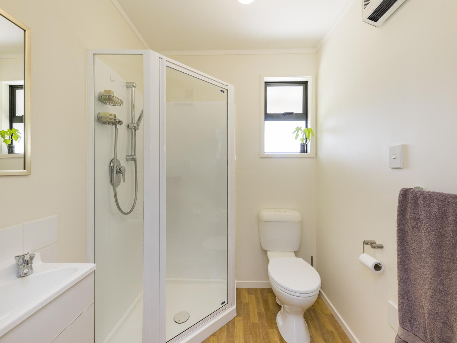 183 Tokomaru East Road, Tokomaru