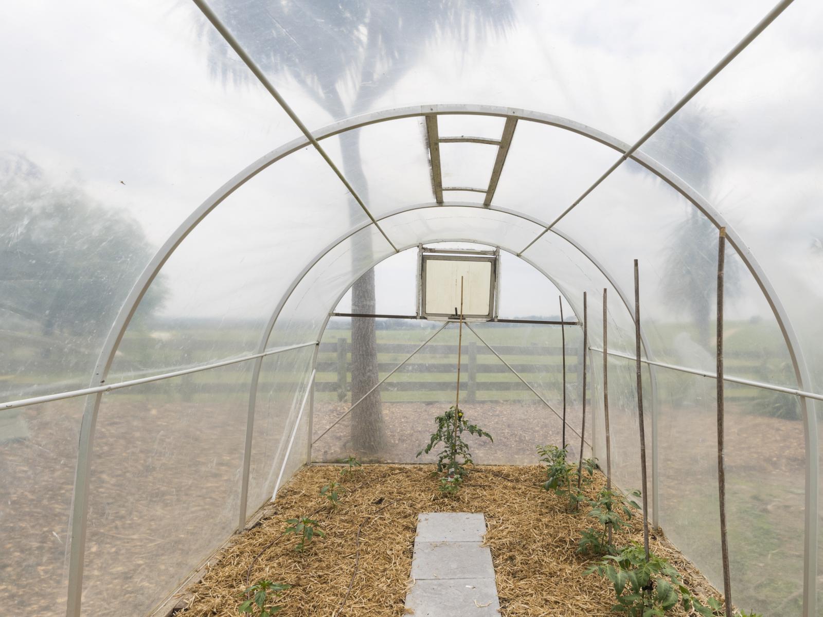 183 Tokomaru East Road, Tokomaru