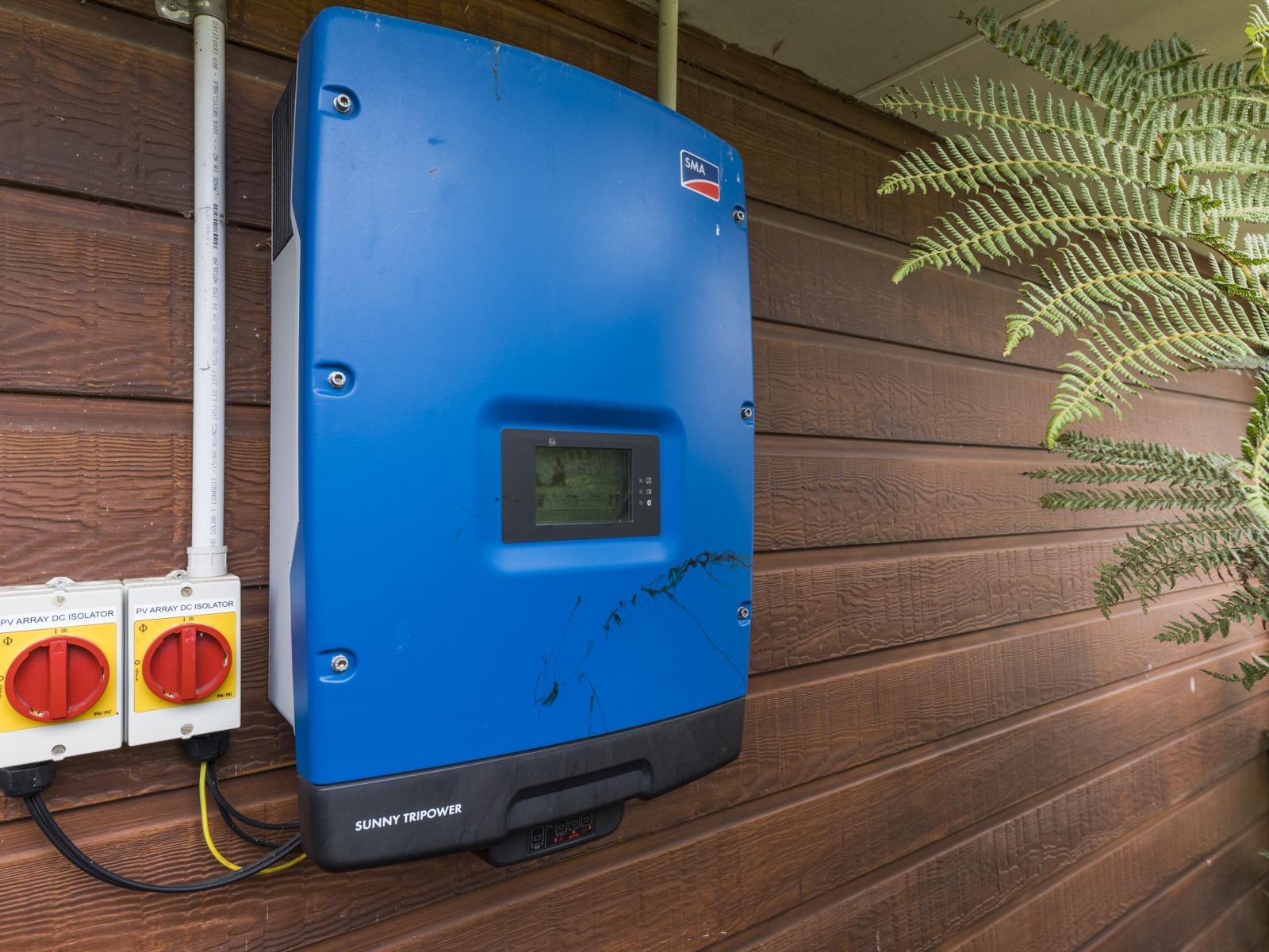 183 Tokomaru East Road, Tokomaru