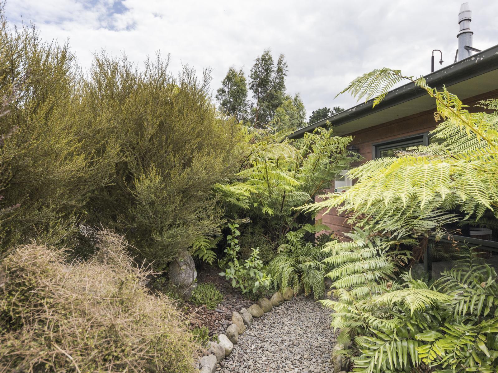 183 Tokomaru East Road, Tokomaru