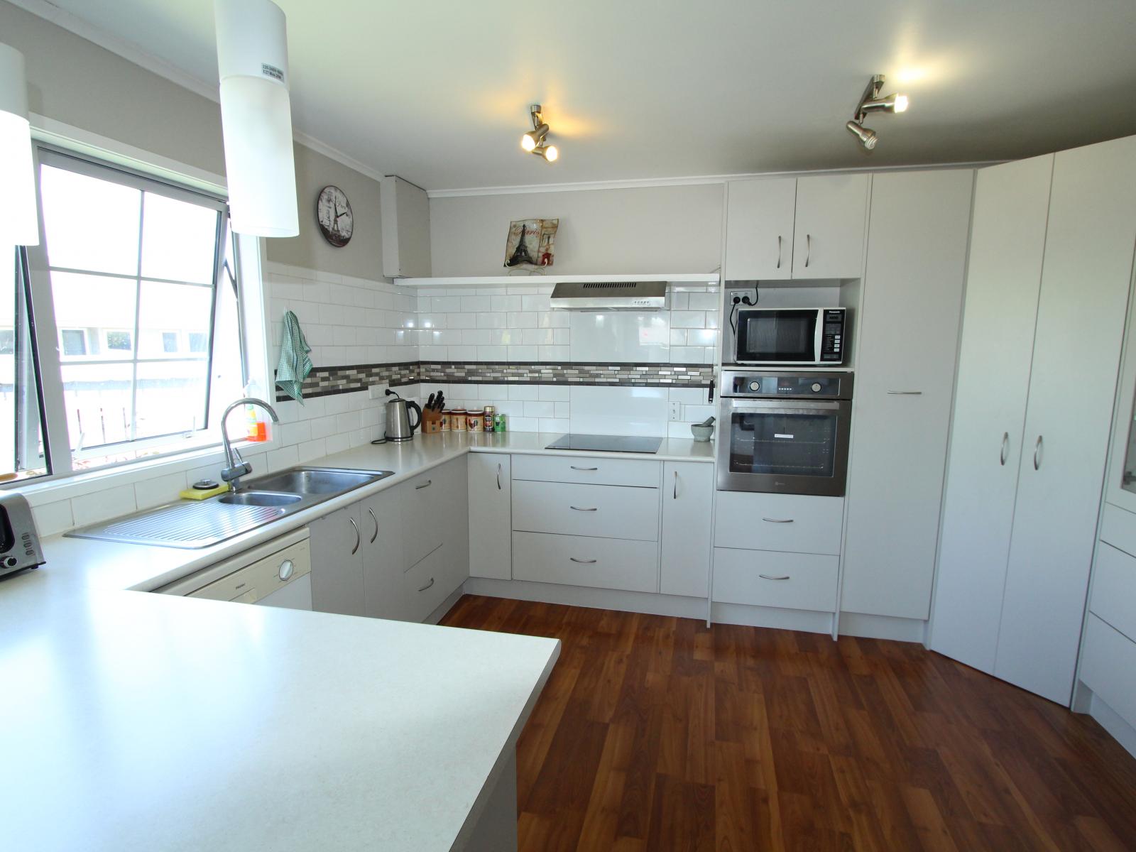 7 Wairoa Place, Tokoroa