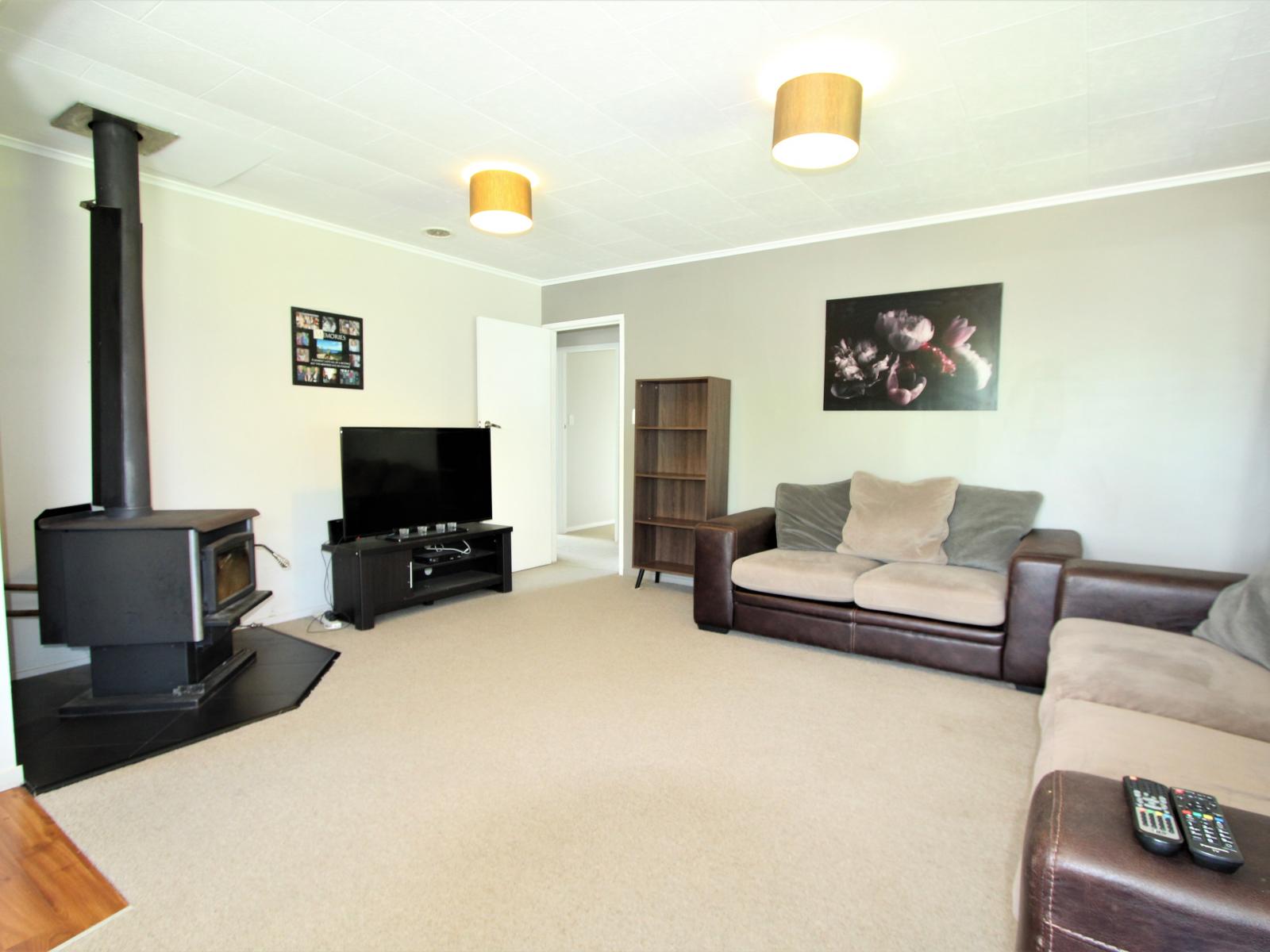 7 Wairoa Place, Tokoroa