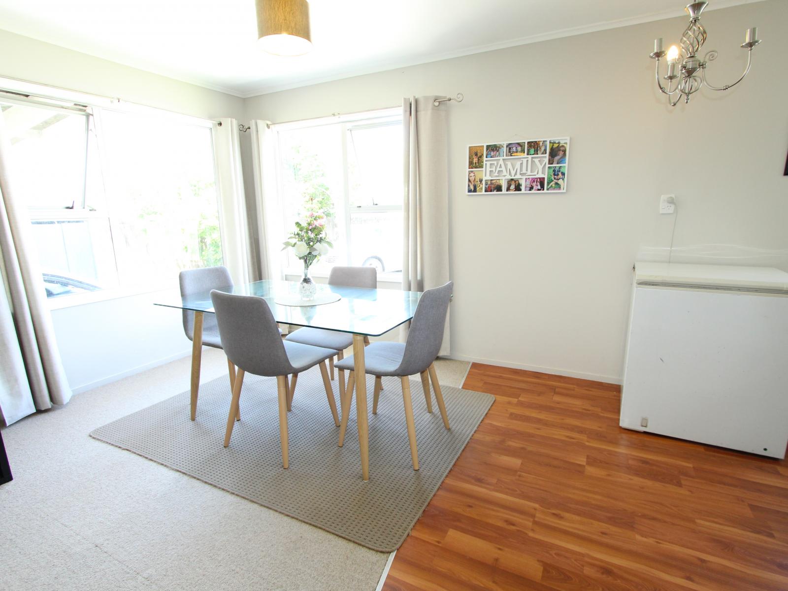 7 Wairoa Place, Tokoroa