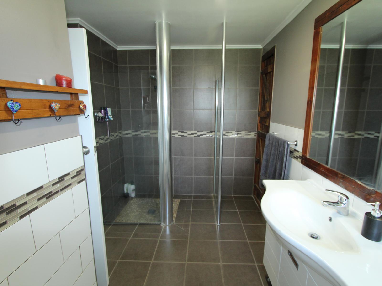 7 Wairoa Place, Tokoroa