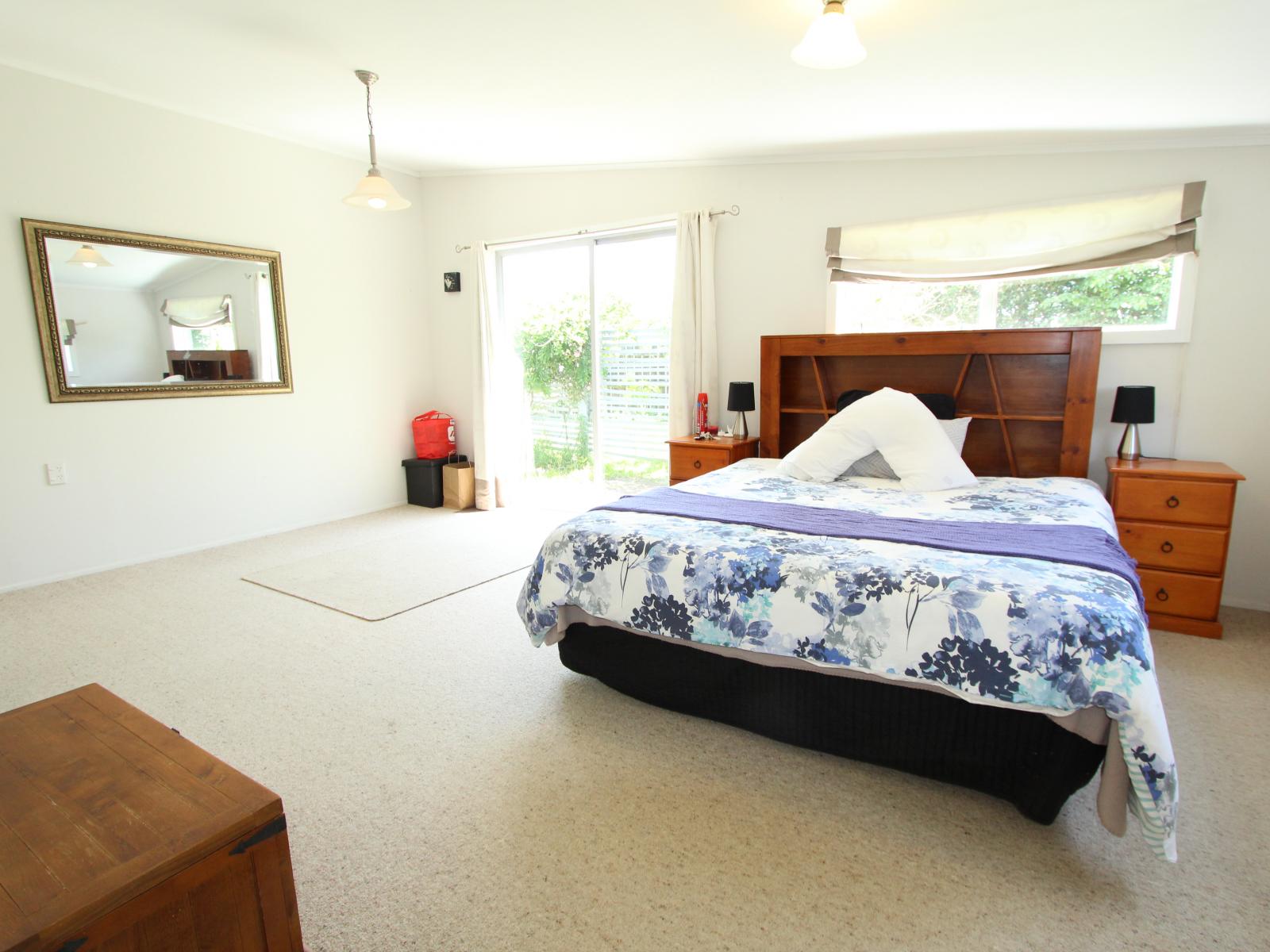 7 Wairoa Place, Tokoroa