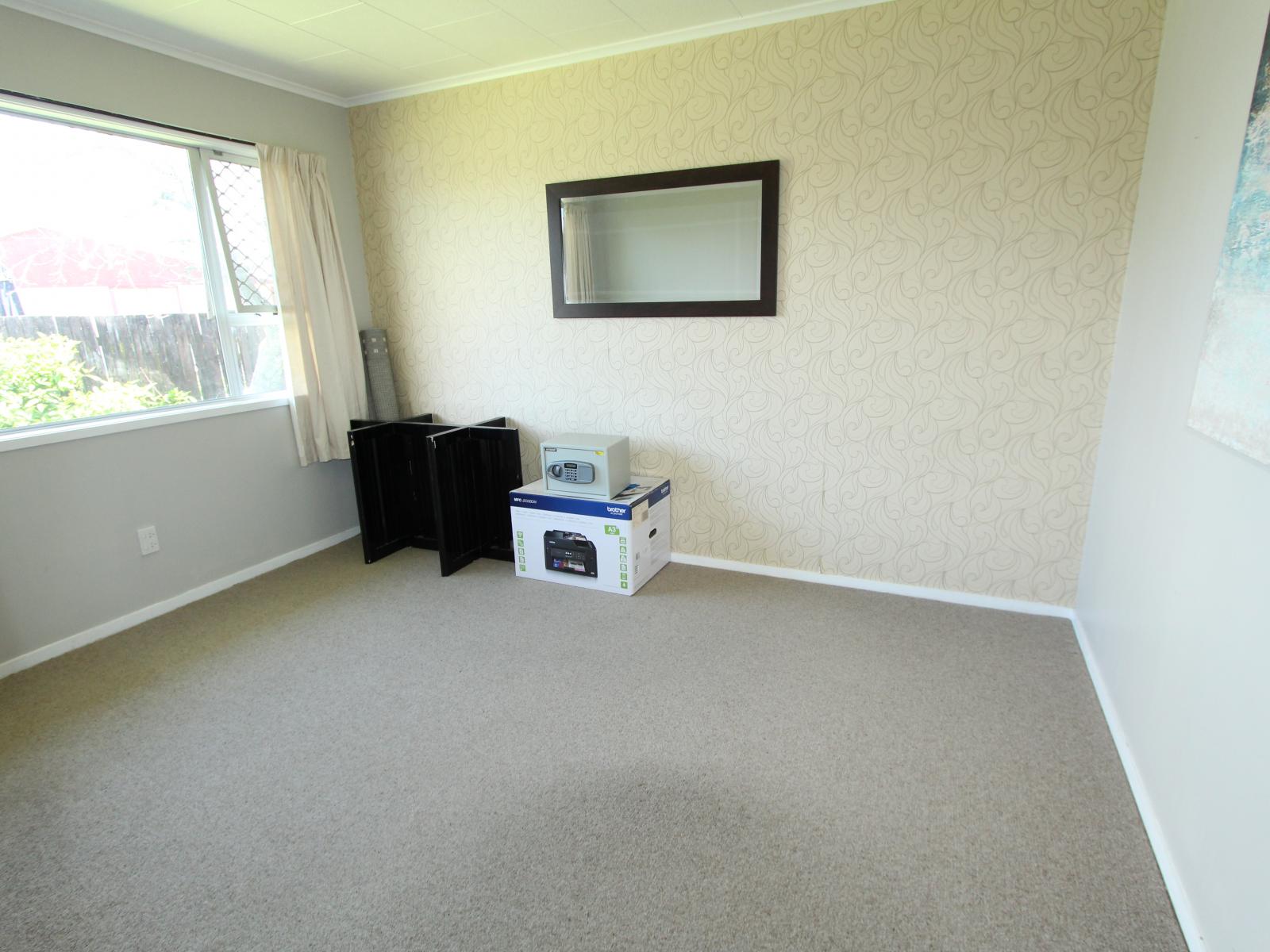 7 Wairoa Place, Tokoroa