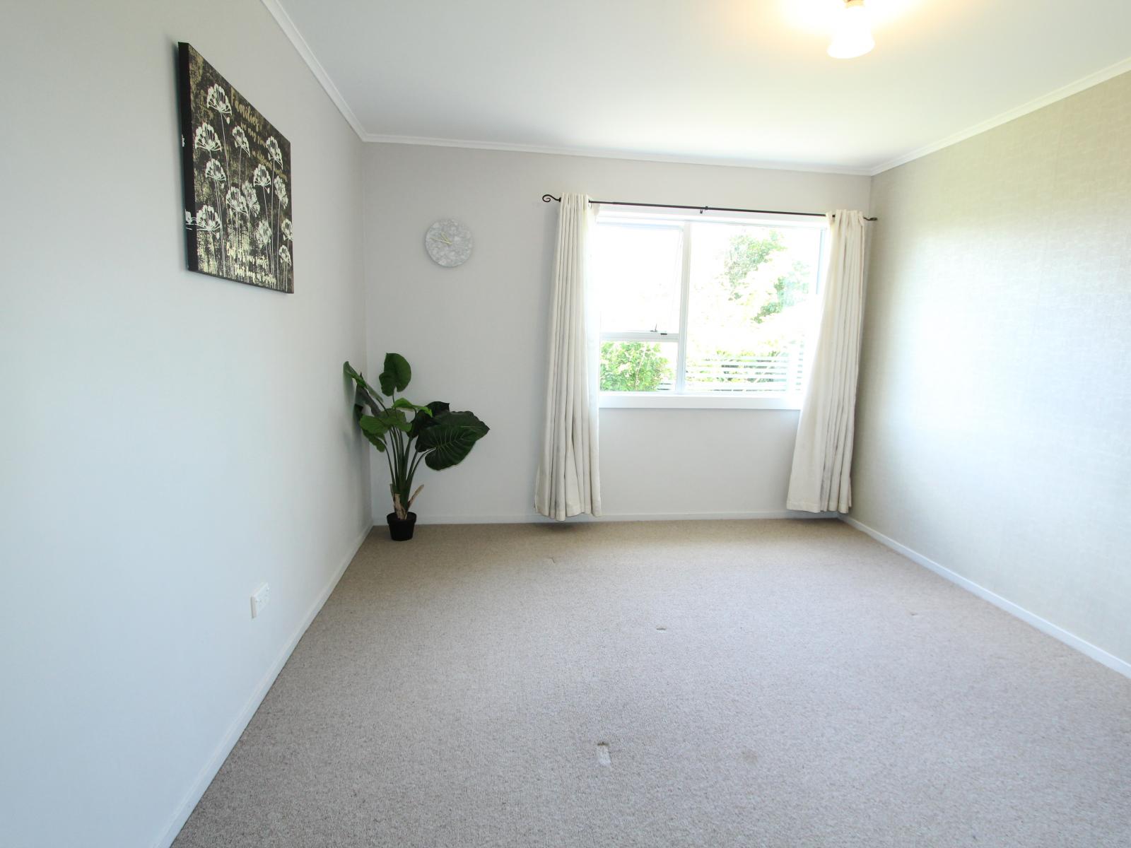 7 Wairoa Place, Tokoroa