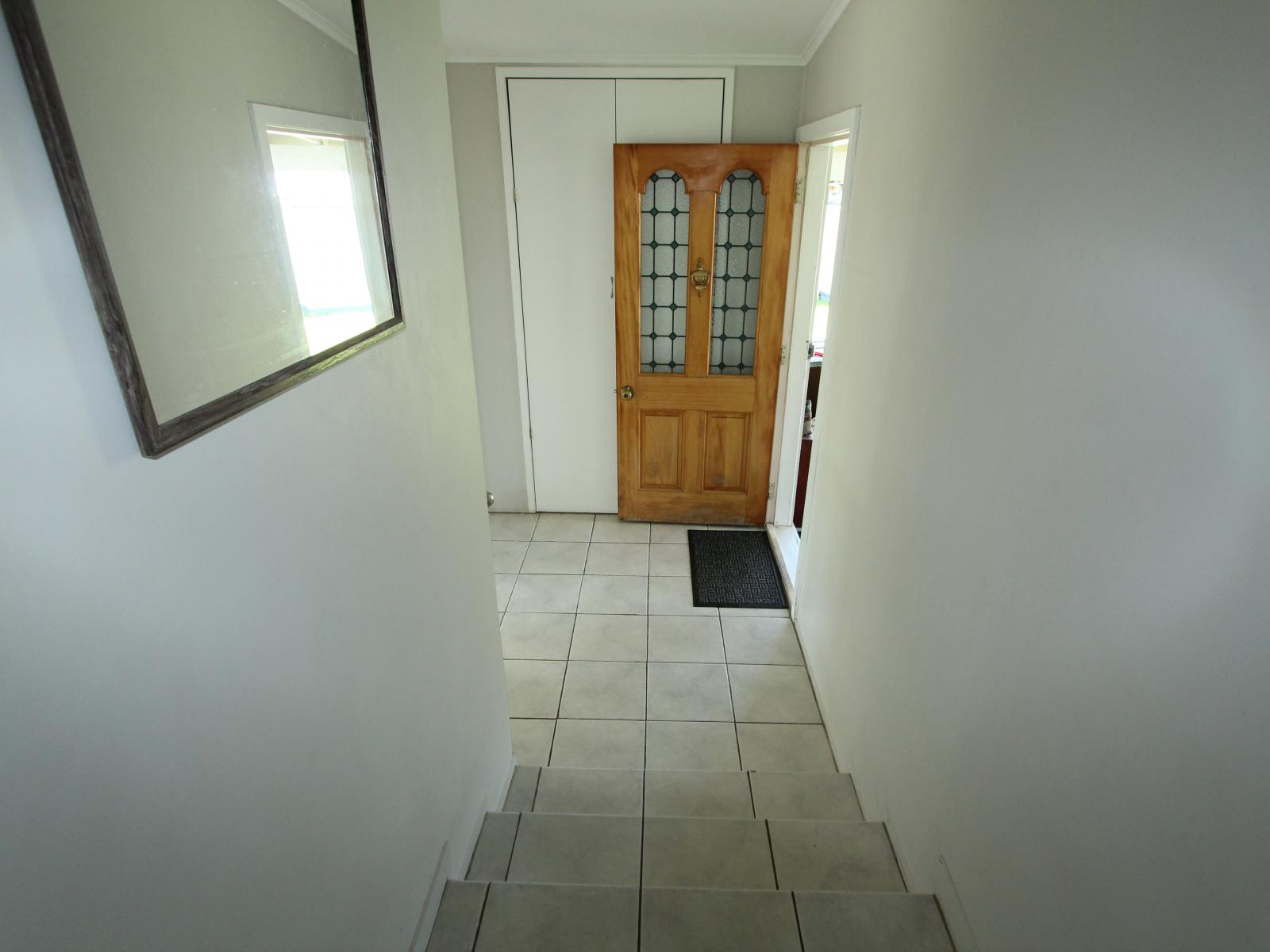 7 Wairoa Place, Tokoroa