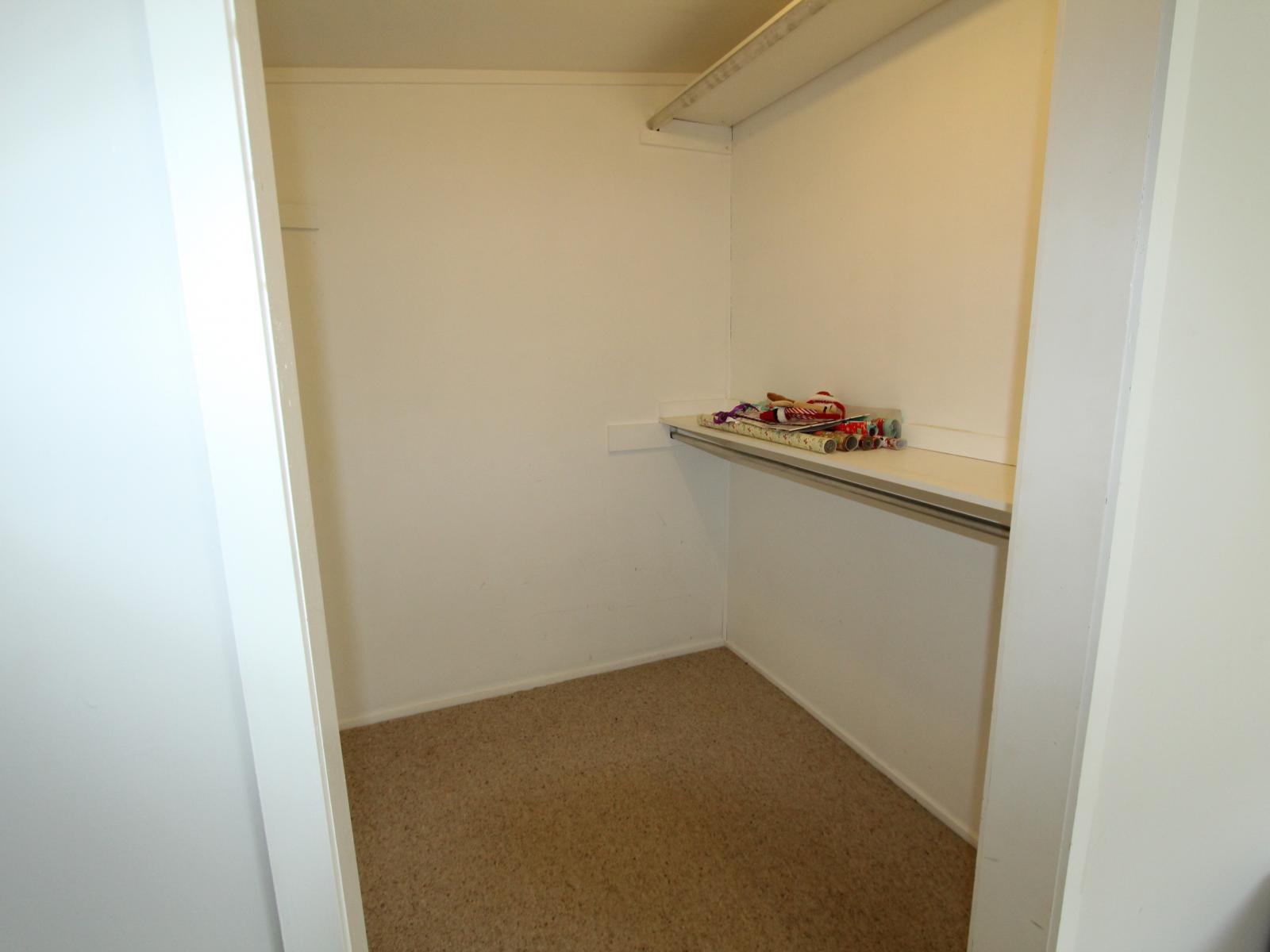 7 Wairoa Place, Tokoroa