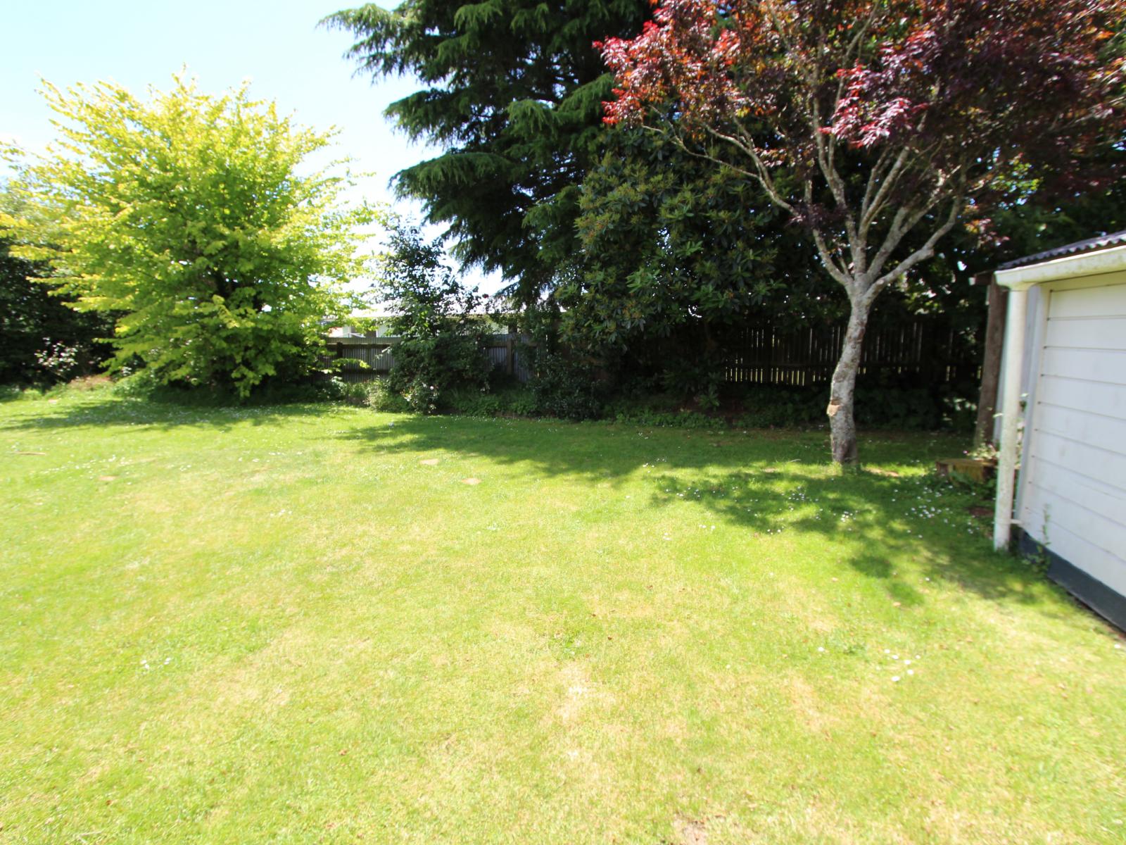 7 Wairoa Place, Tokoroa