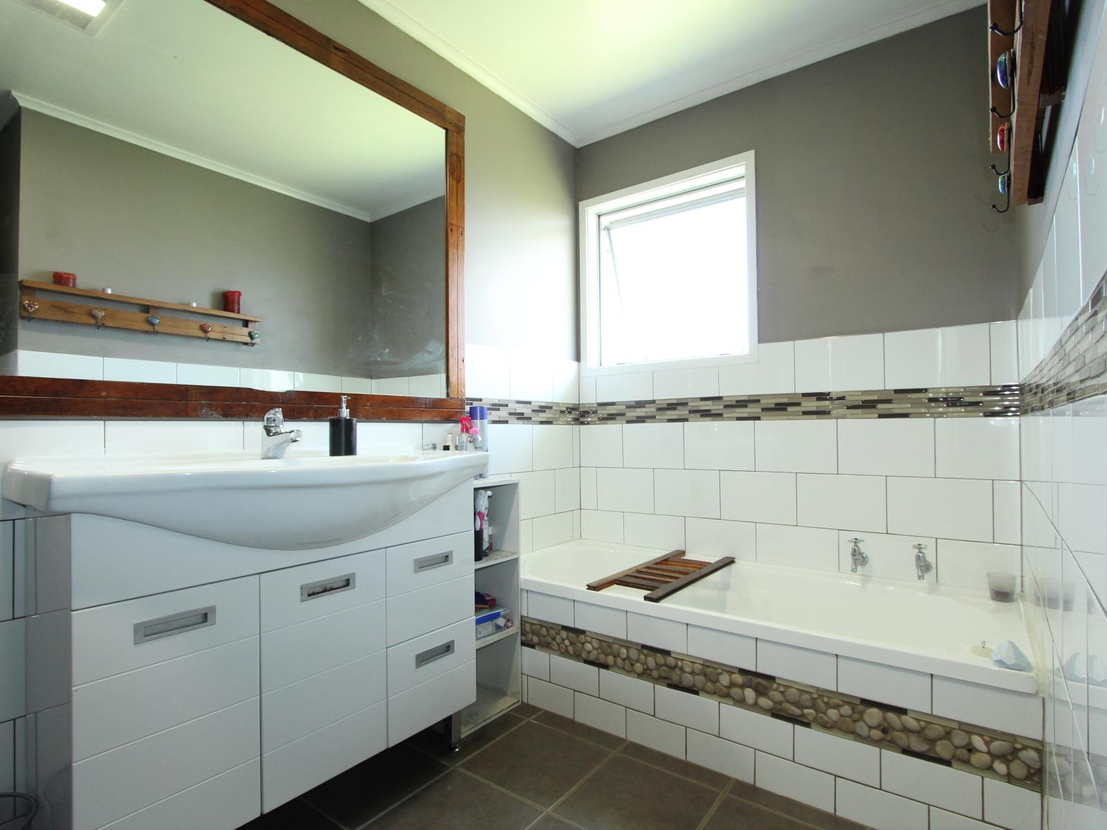 7 Wairoa Place, Tokoroa