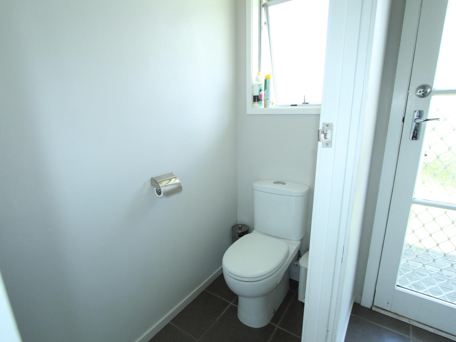 7 Wairoa Place, Tokoroa