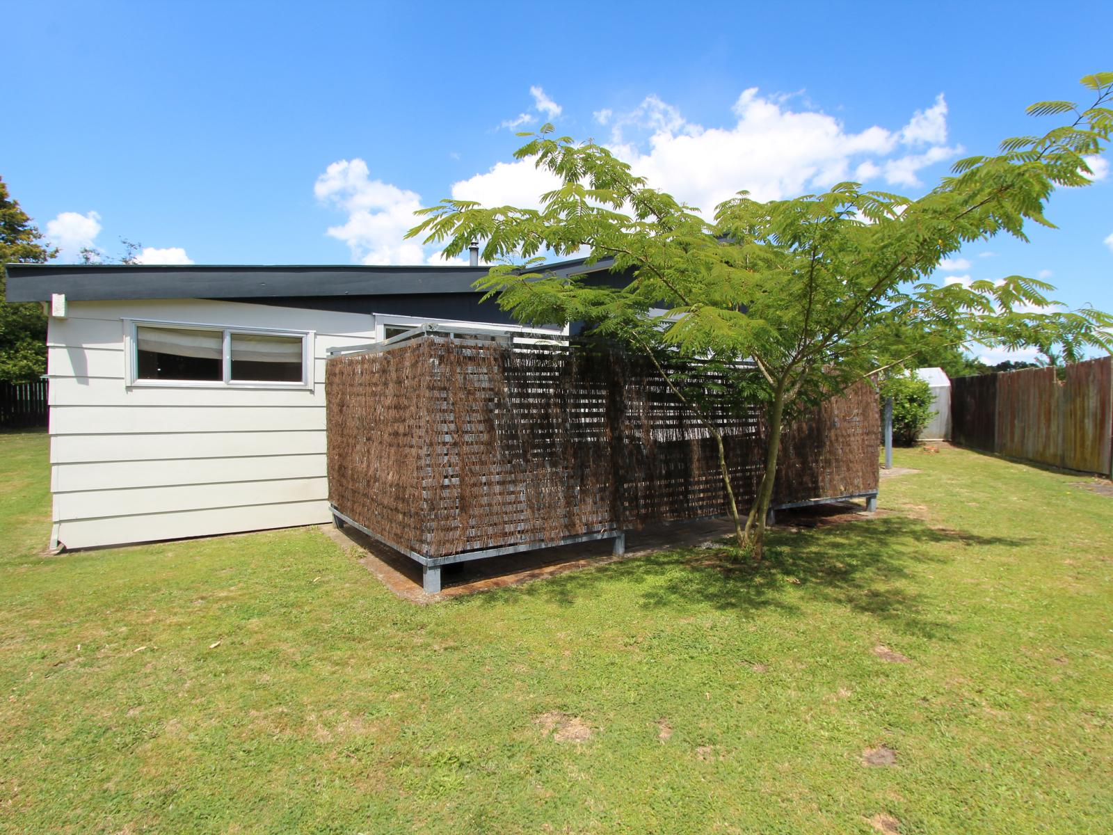 7 Wairoa Place, Tokoroa