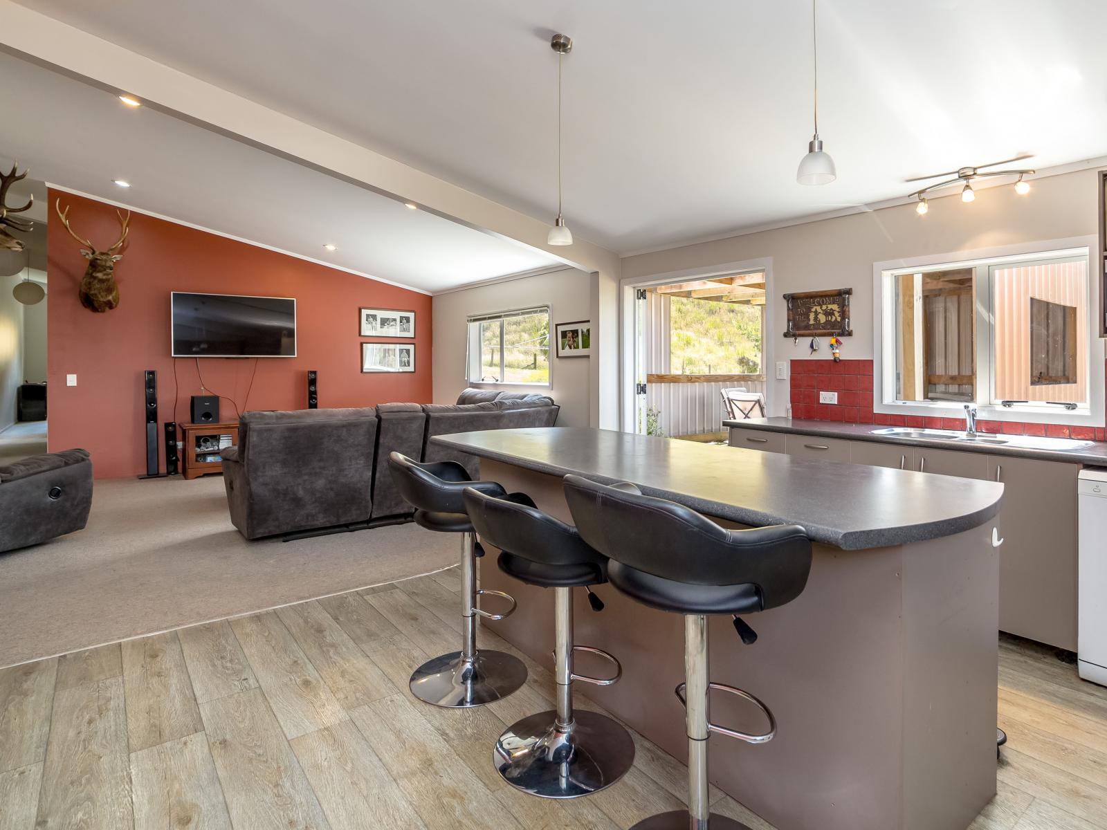 1048 Takapau Ormondville Road, Ormondville